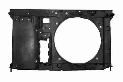 Voorpaneel deel Vaico V22-0906