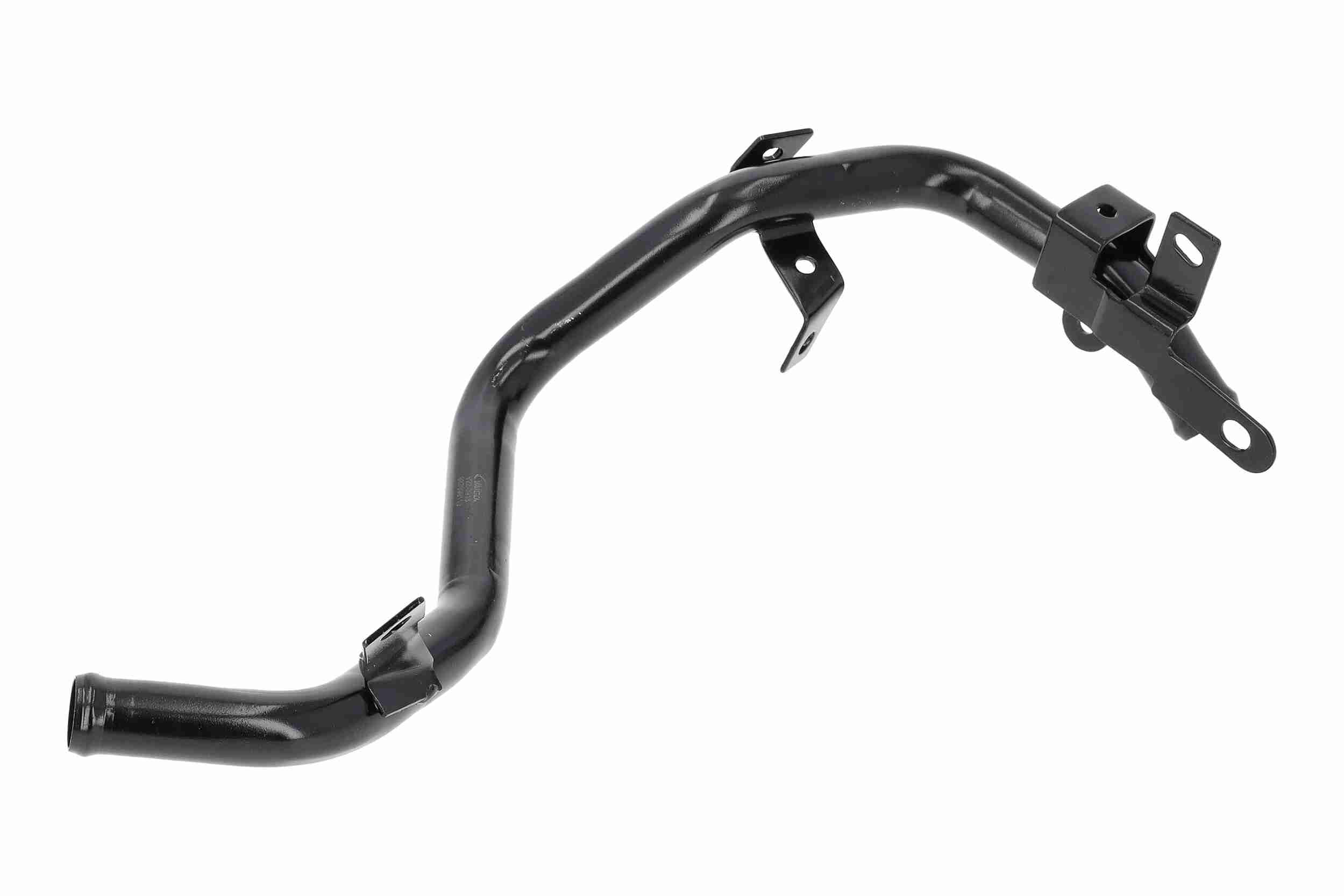 Koelmiddelleiding verbindingsstuk Vaico V22-0913