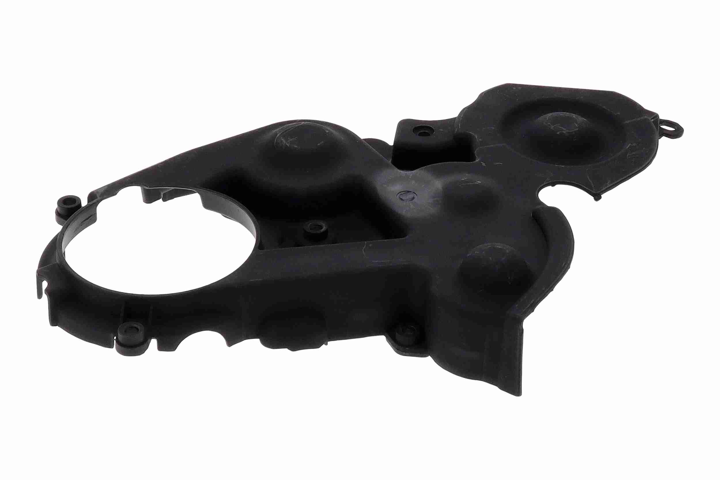 Distributiecarter pakking Vaico V22-0915