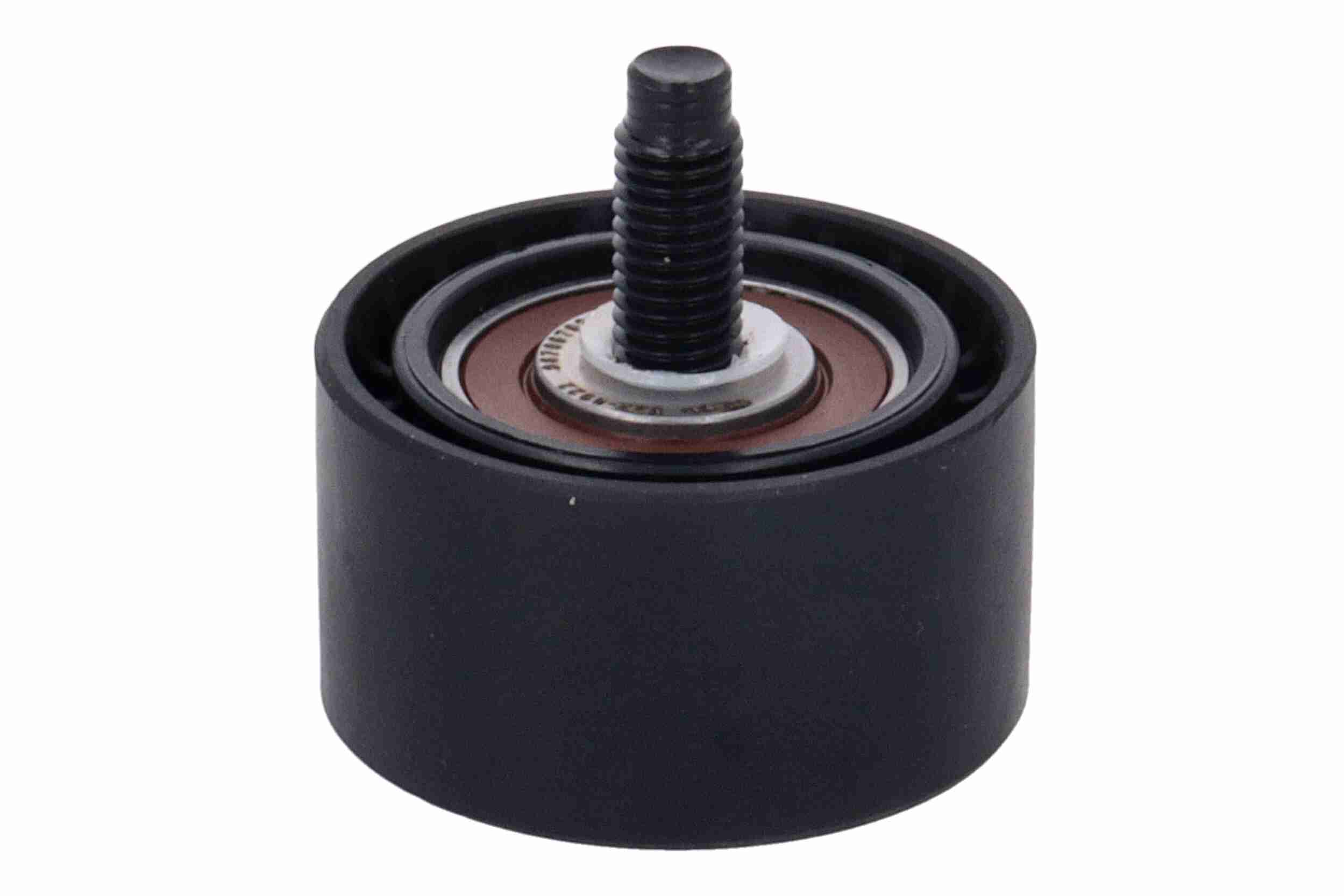 Geleiderol distributieriem Vaico V22-0922