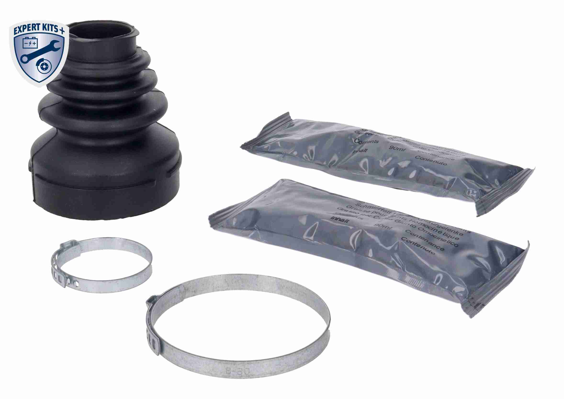 Aandrijfashoes Vaico V22-0923