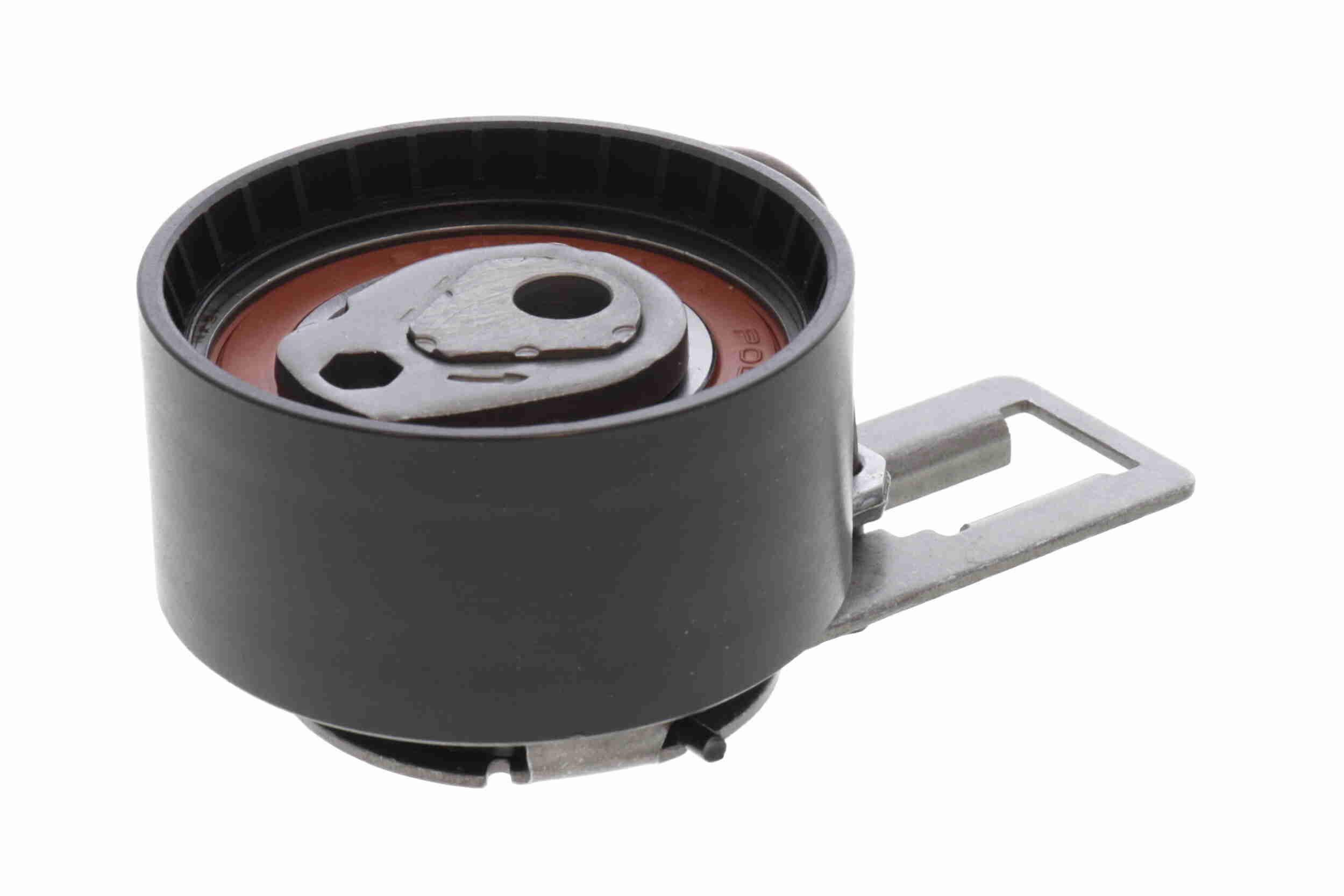 Spanrol distributieriem Vaico V22-0925