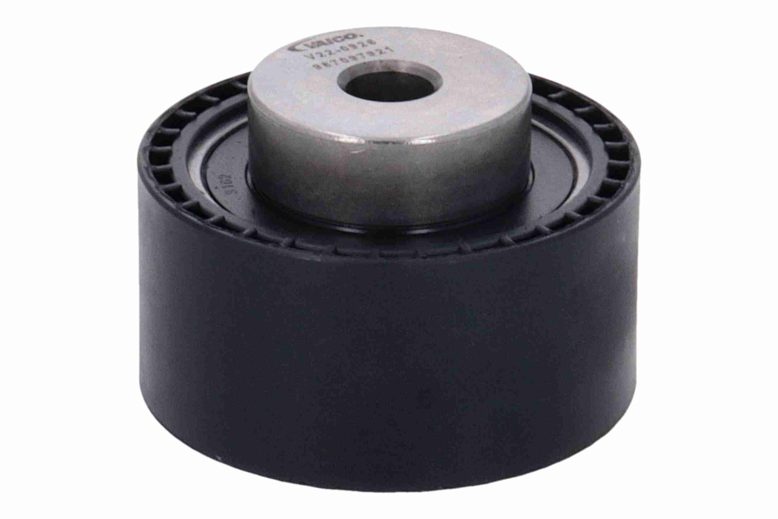 Geleiderol distributieriem Vaico V22-0926