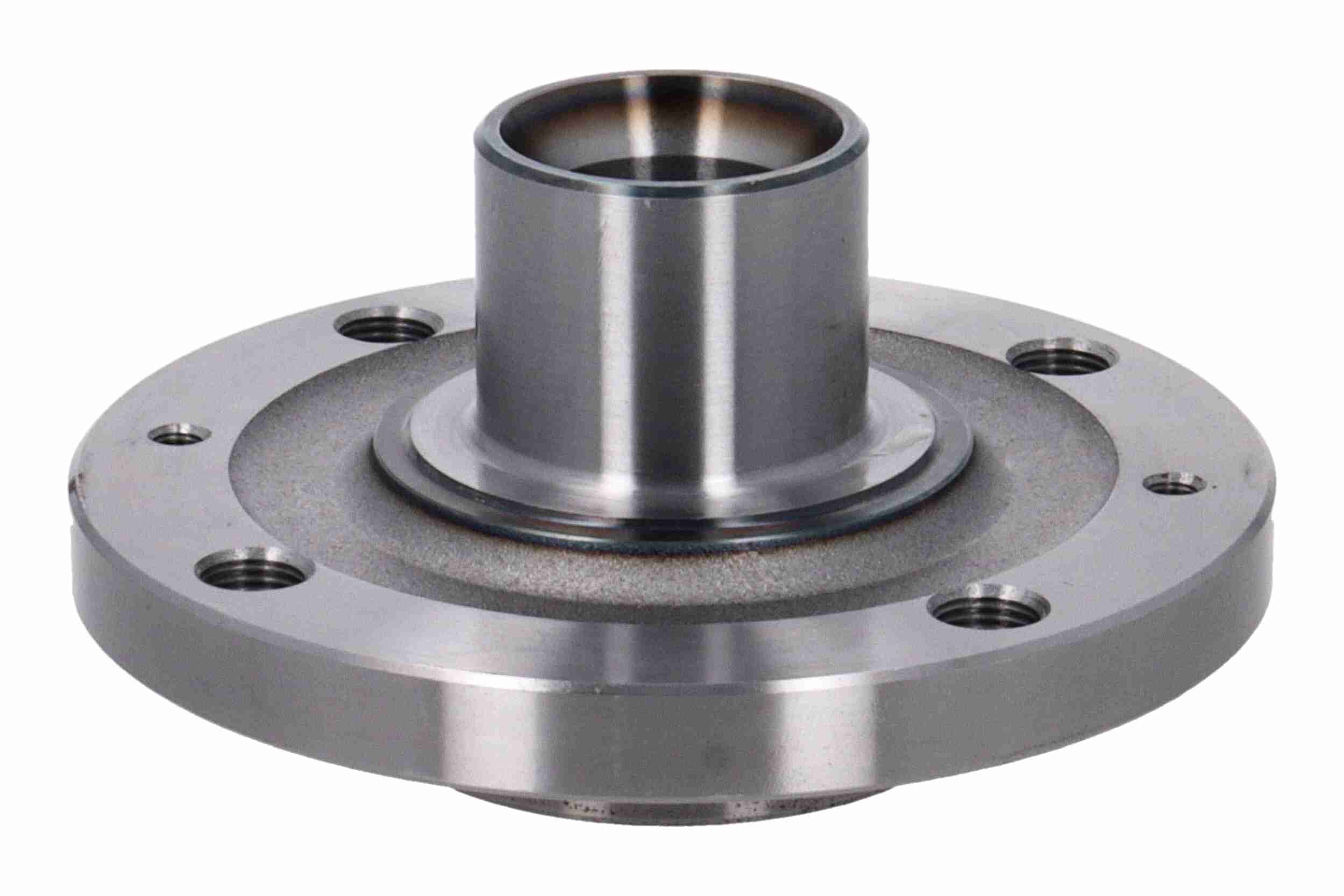 Wielnaaf Vaico V22-0937