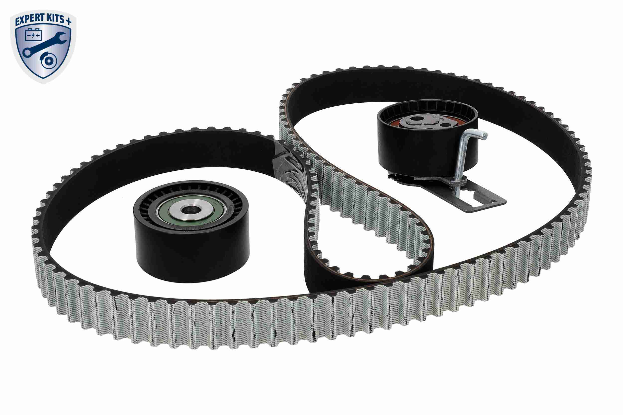 Distributieriem kit Vaico V22-0947