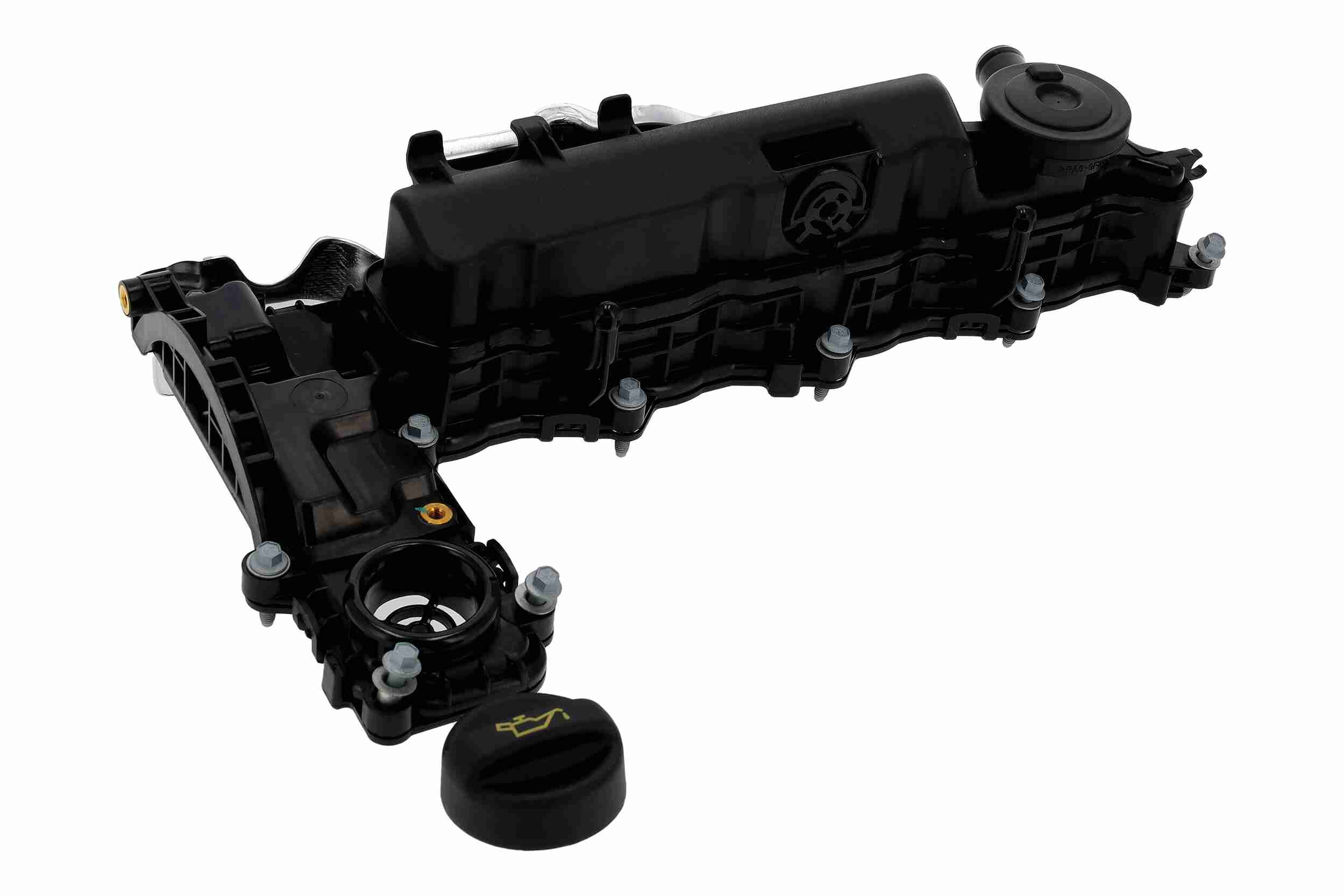 Cilinderkopkap Vaico V22-0961