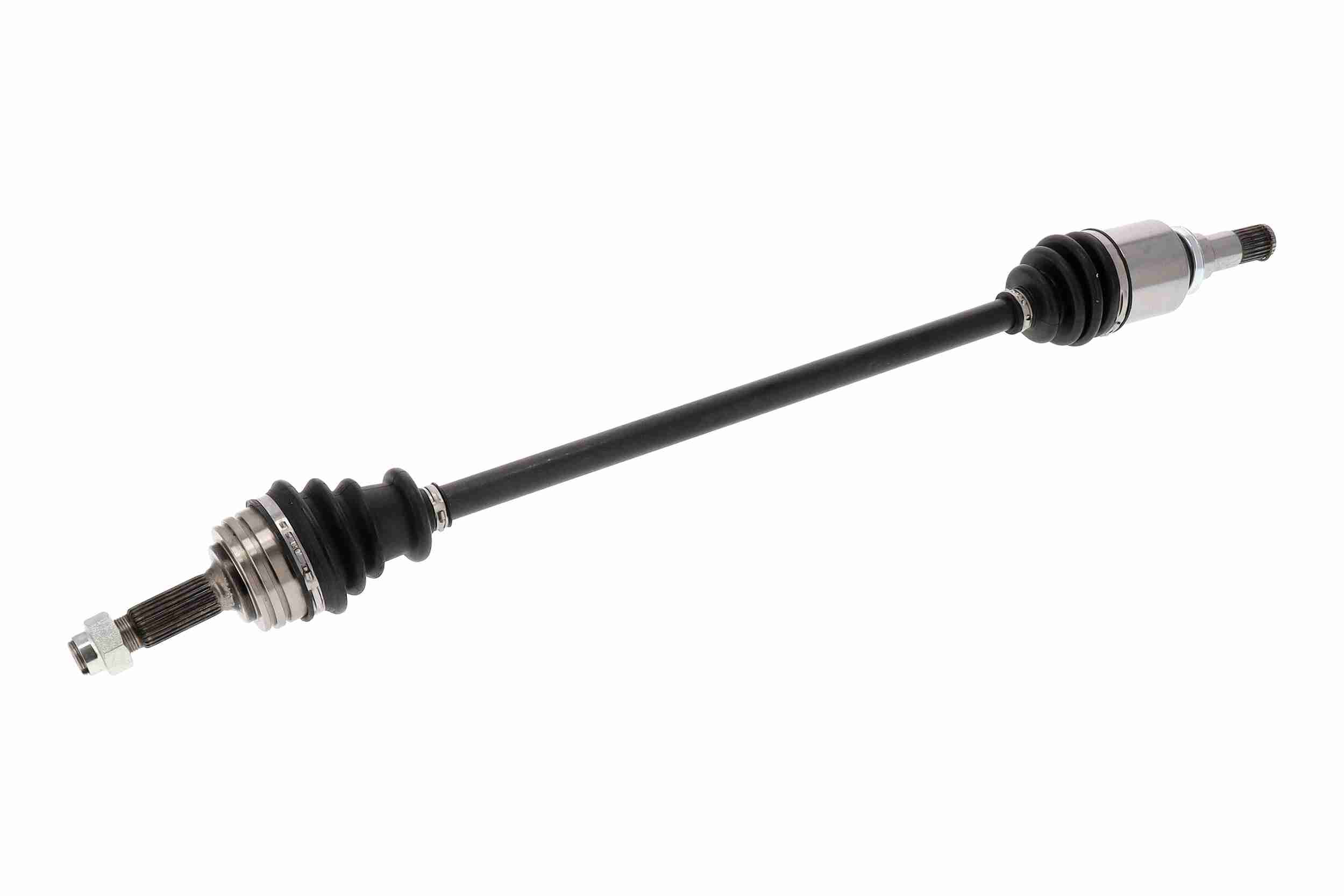 Aandrijfas Vaico V22-0973