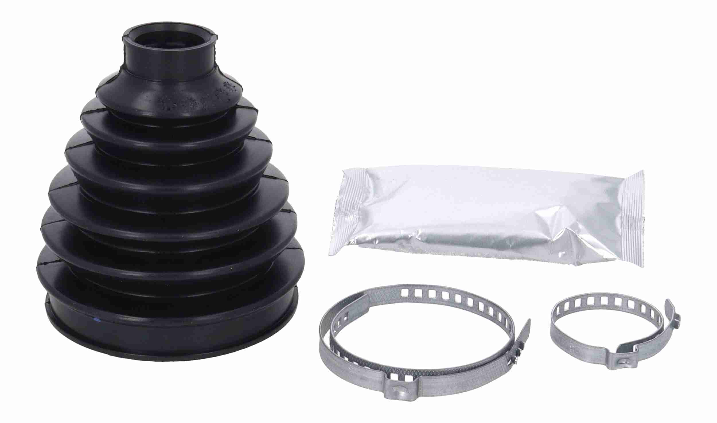 Aandrijfashoes Vaico V22-0993