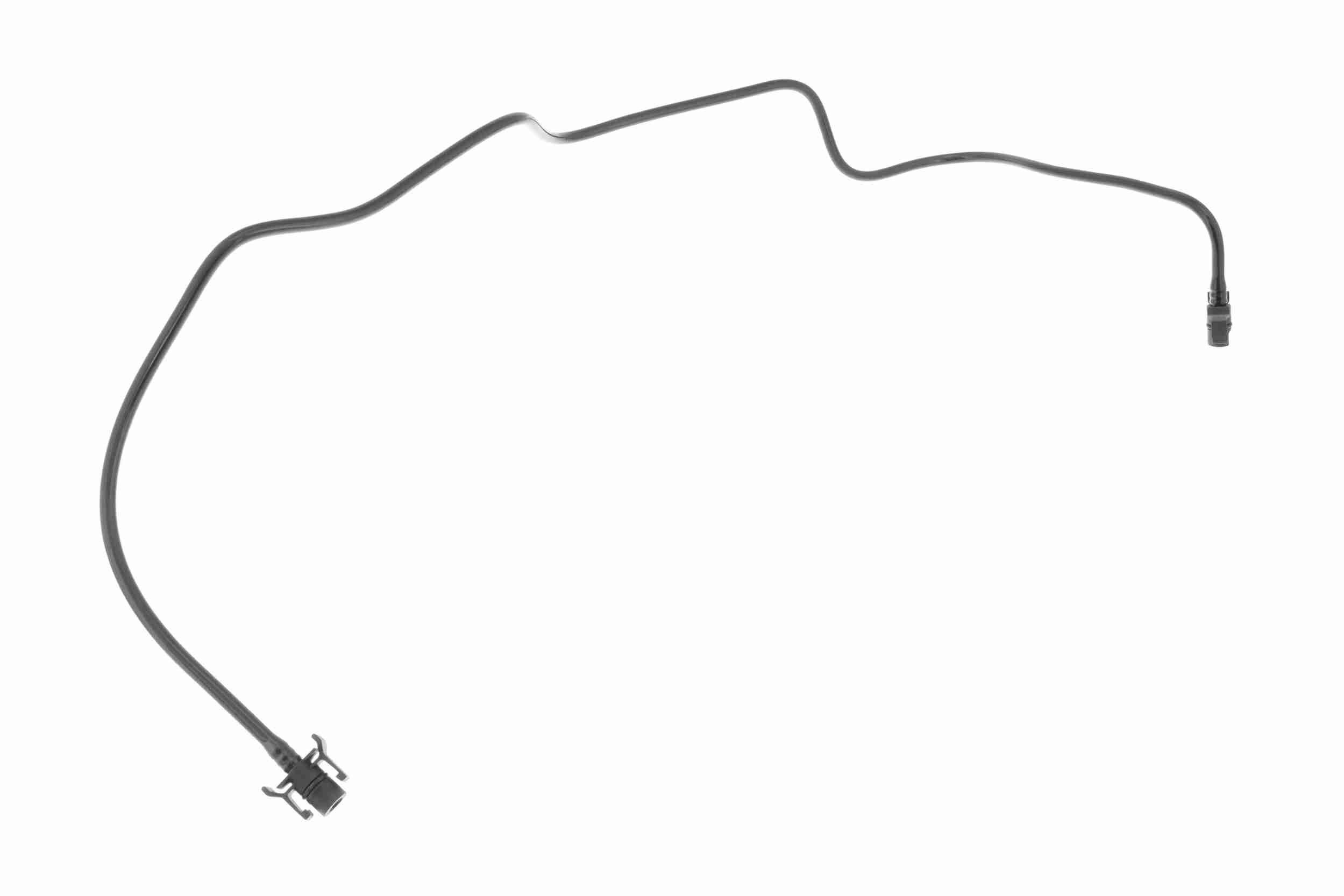 Koelmiddelleiding verbindingsstuk Vaico V22-1128