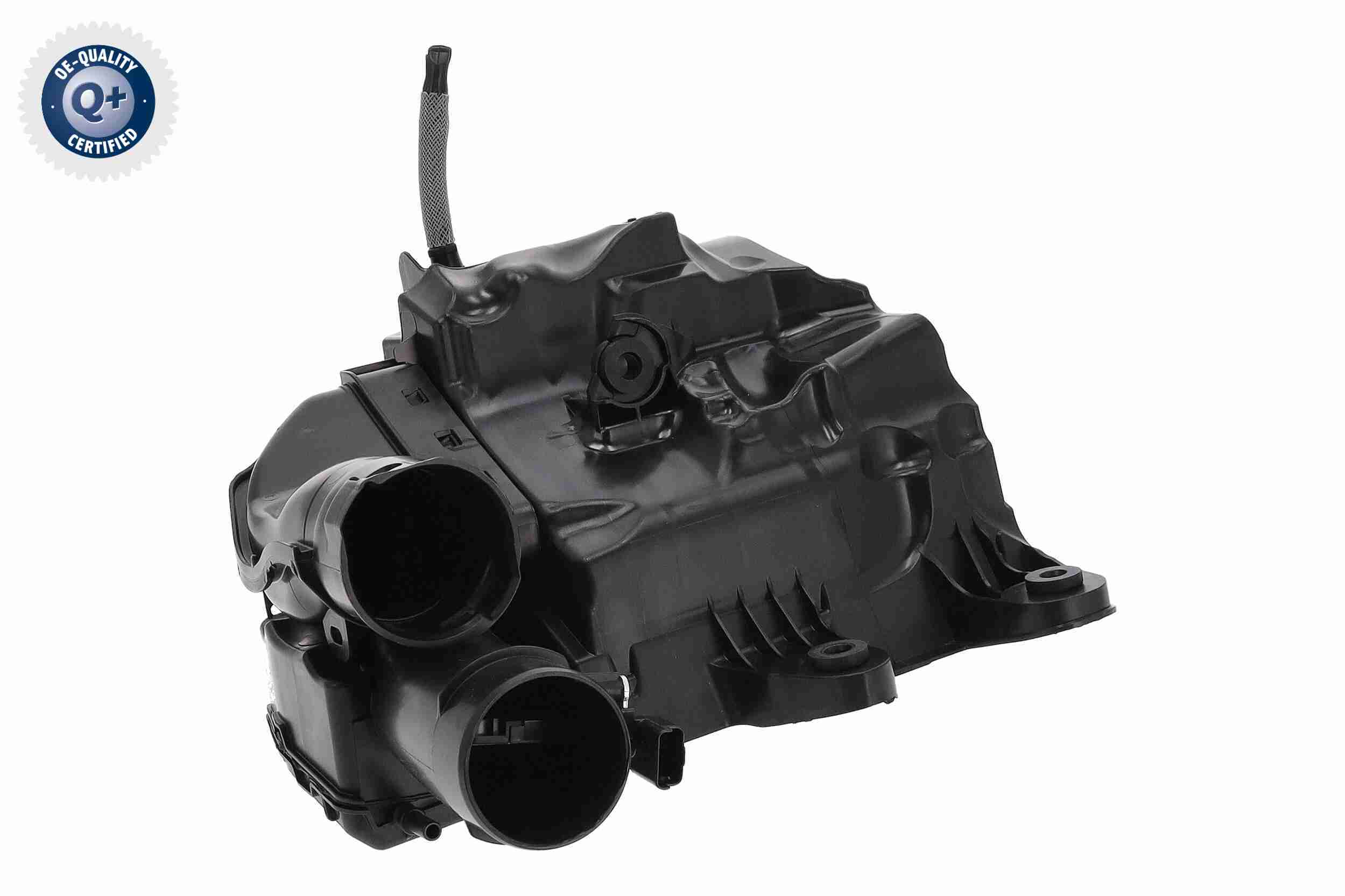 Behuizing, luchtfilter Vaico V22-1129