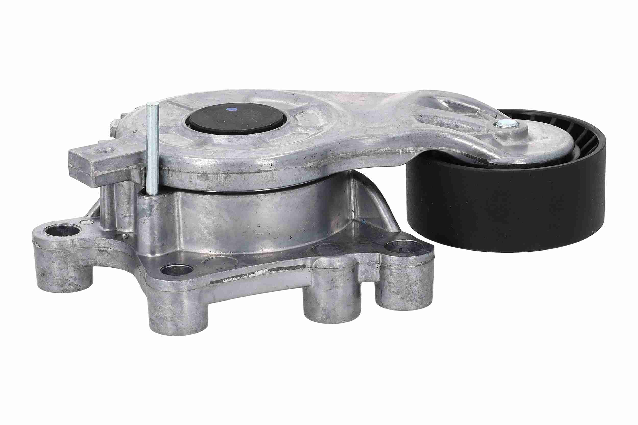 Riemspanner, Poly V-riem Vaico V22-1133