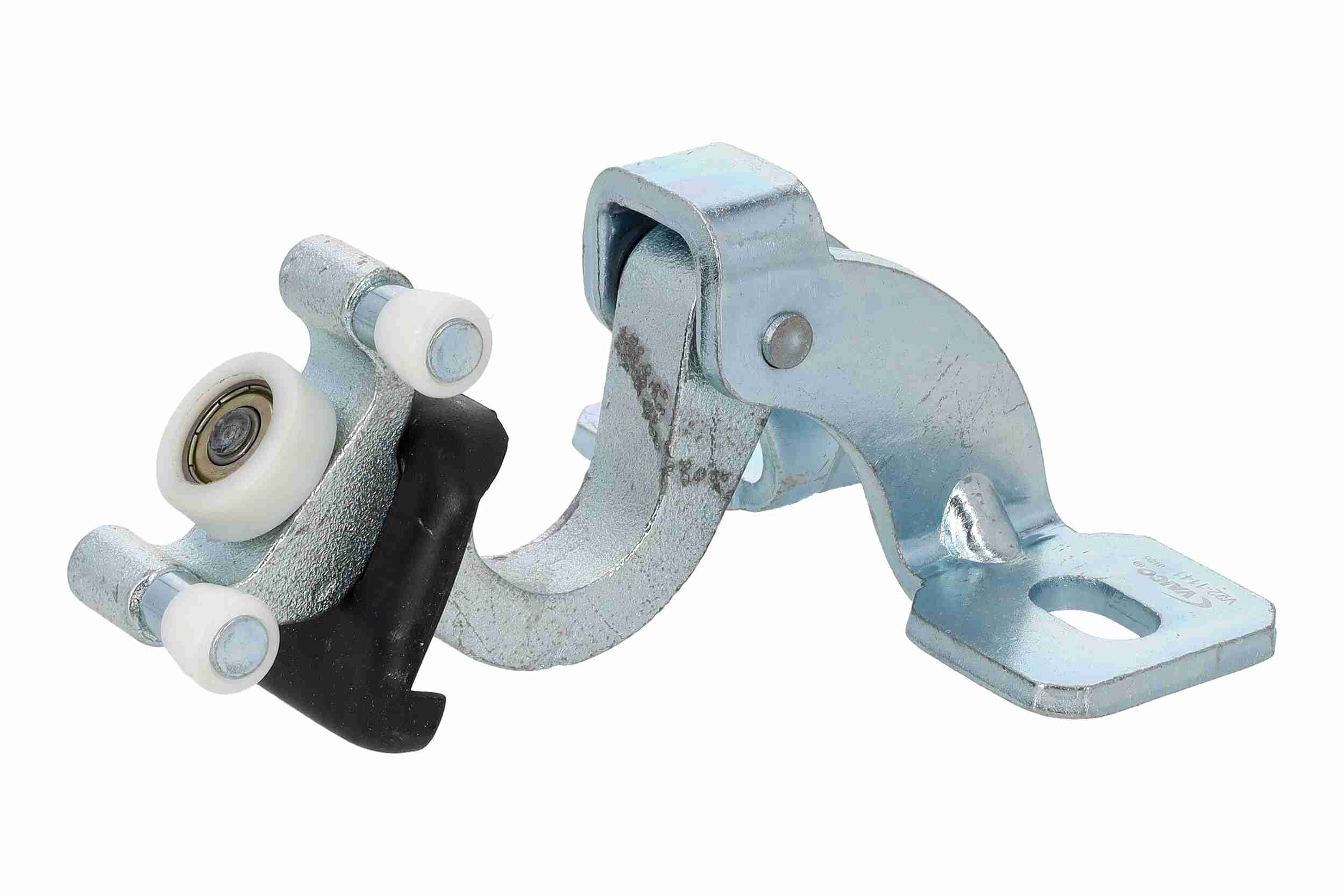 Rolgeleiding, schuifdeur Vaico V22-1141