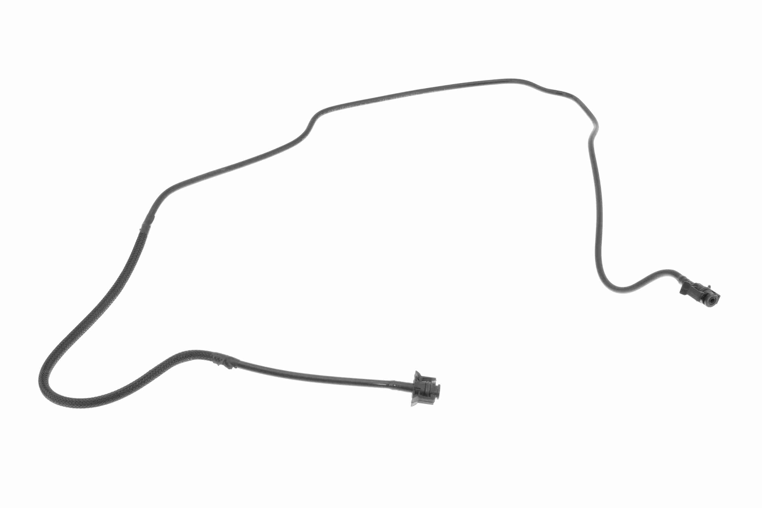 Koelvloeistof ontluchtingsslang Vaico V22-1144