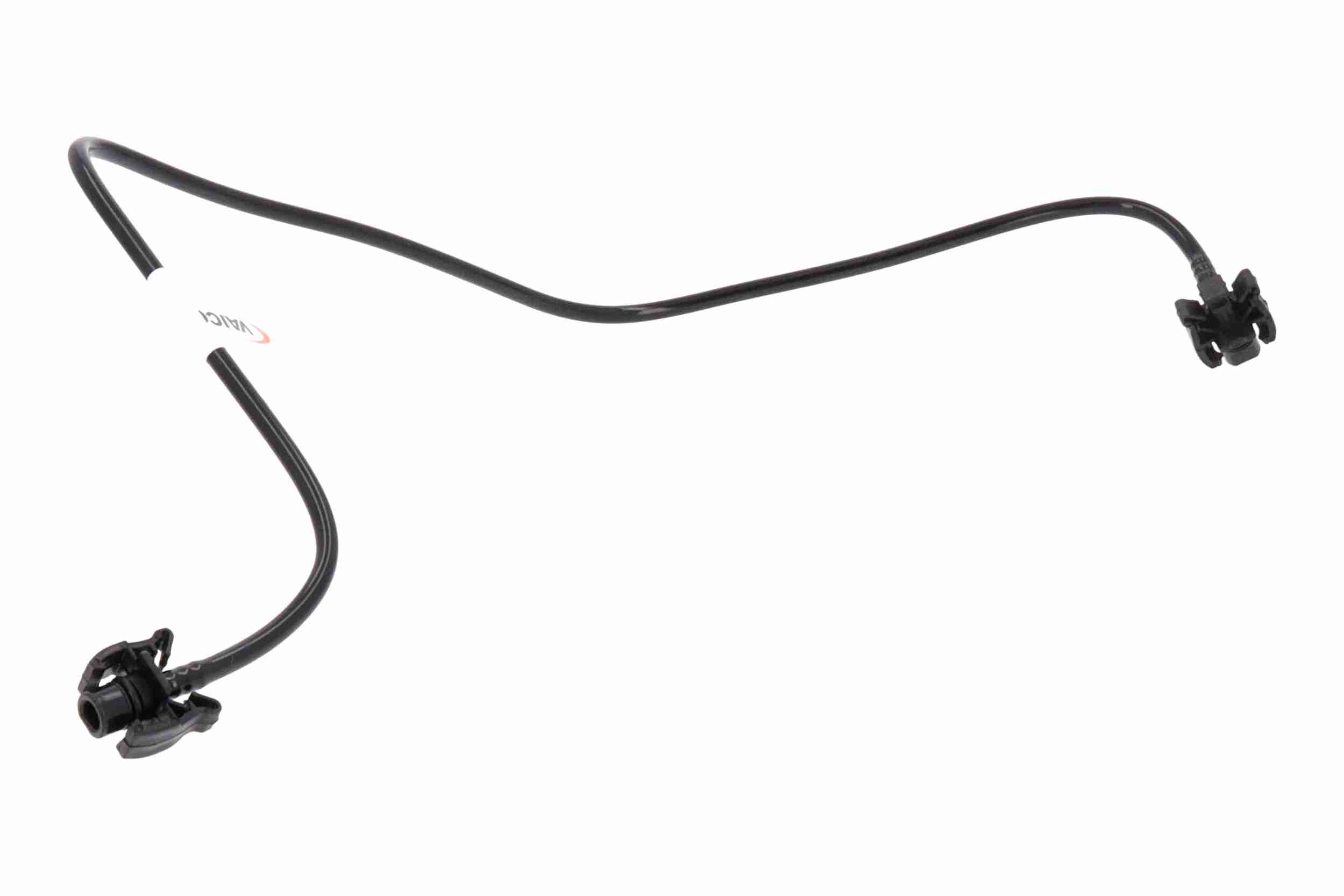 Koelvloeistof ontluchtingsslang Vaico V22-1145