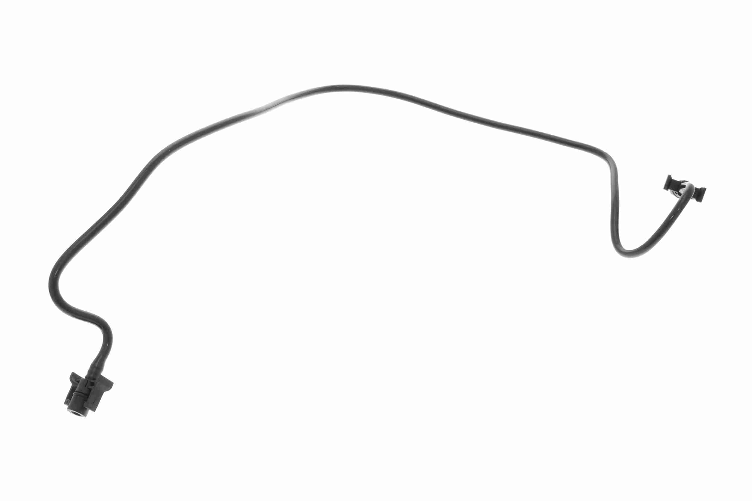 Koelmiddelleiding verbindingsstuk Vaico V22-1146