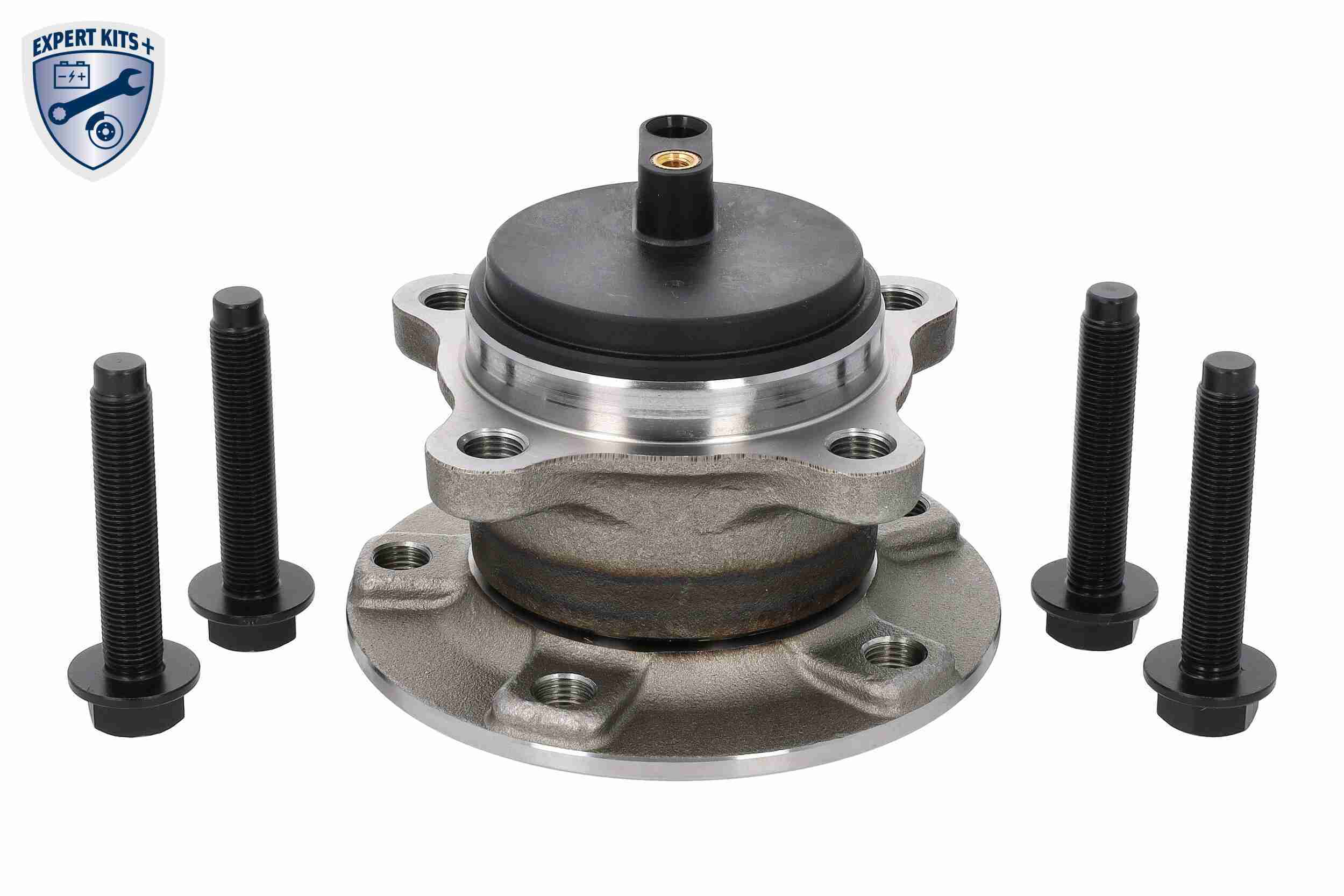 Wiellagerset Vaico V22-1147