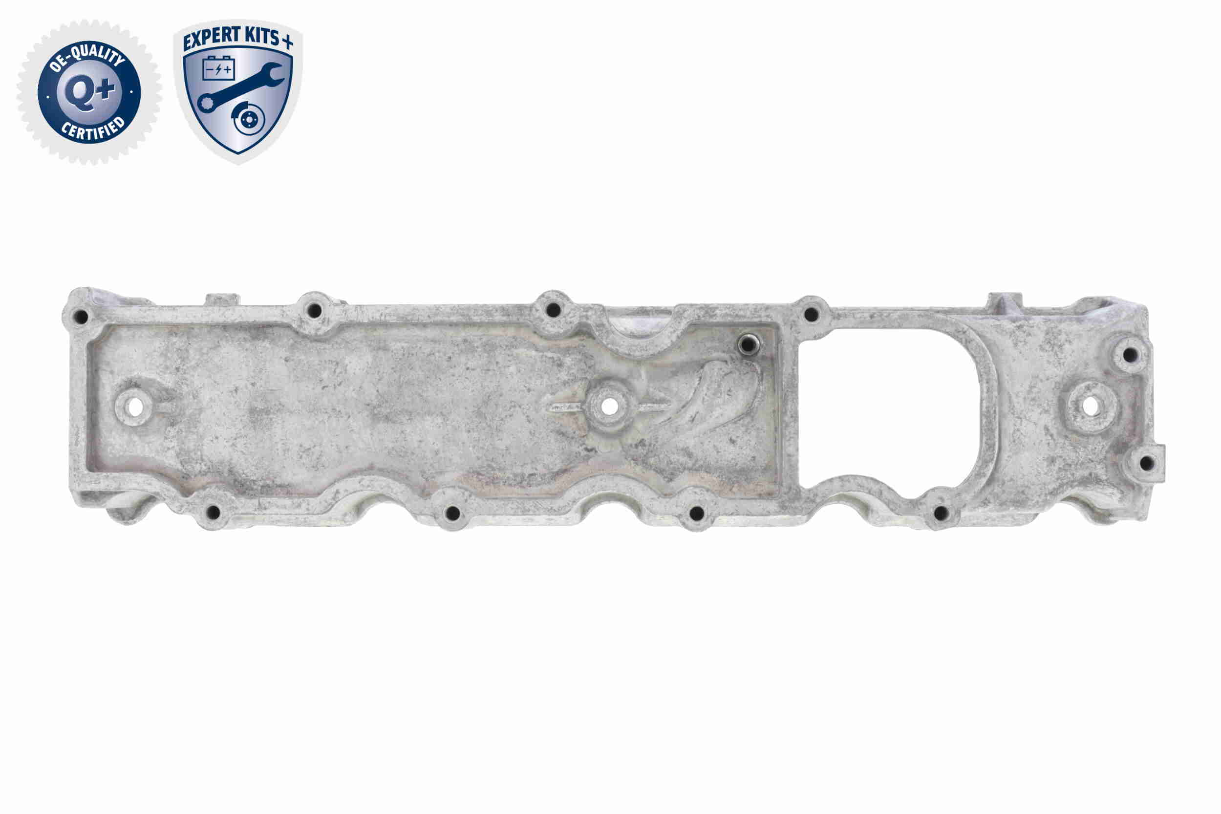 Kleppendeksel Vaico V22-1148