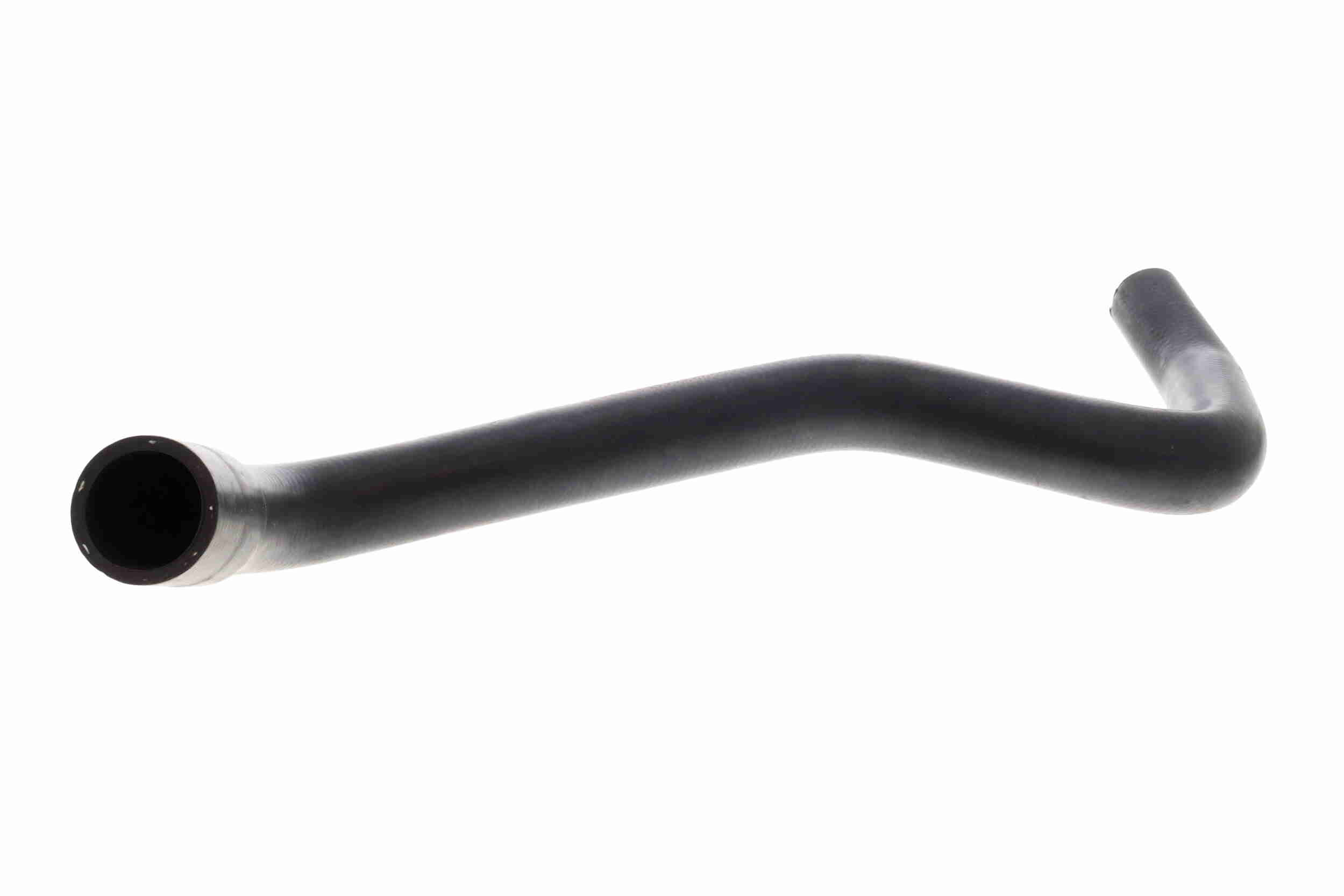 Radiateurslang Vaico V22-1151