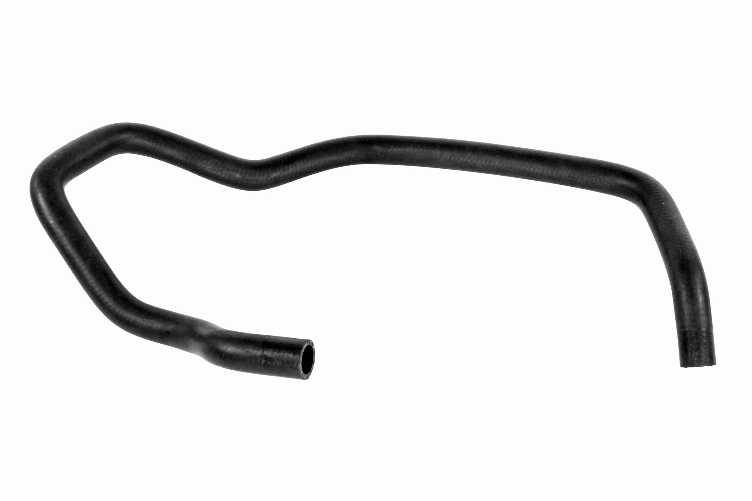 Radiateurslang Vaico V22-1154