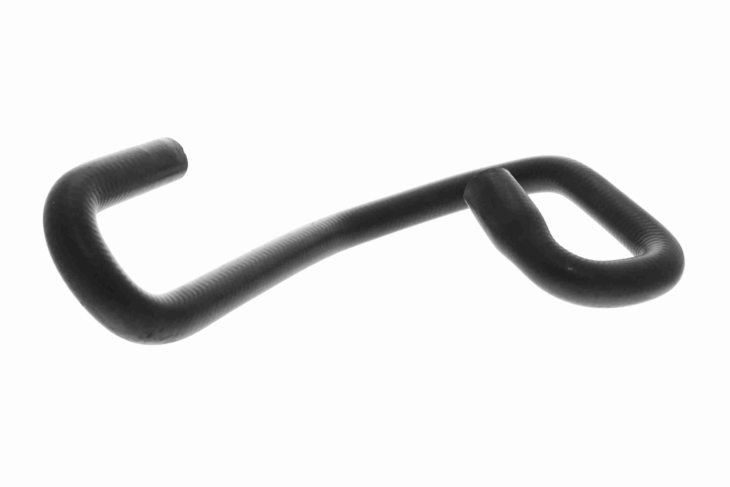 Radiateurslang Vaico V22-1156