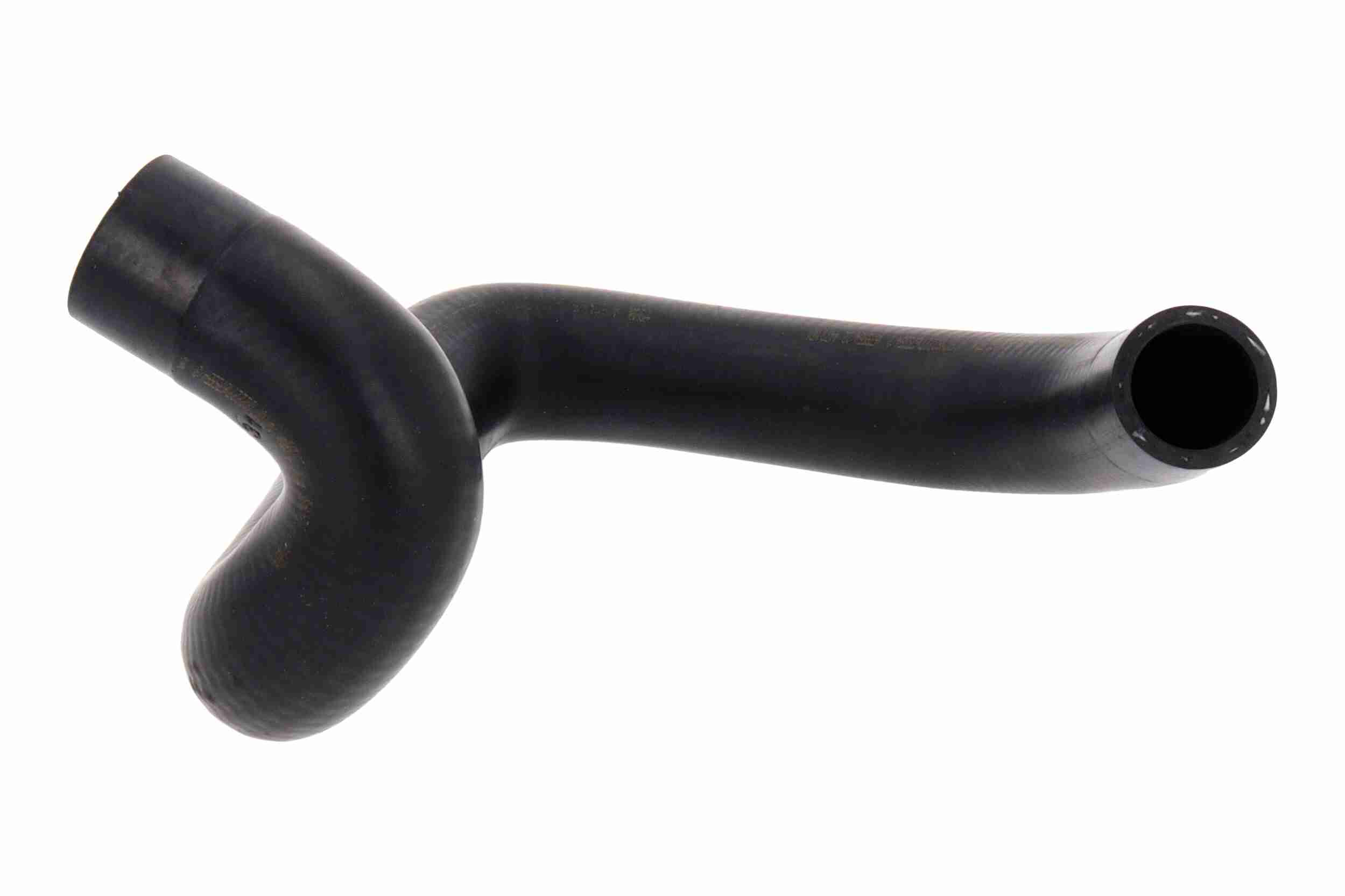 Radiateurslang Vaico V22-1161