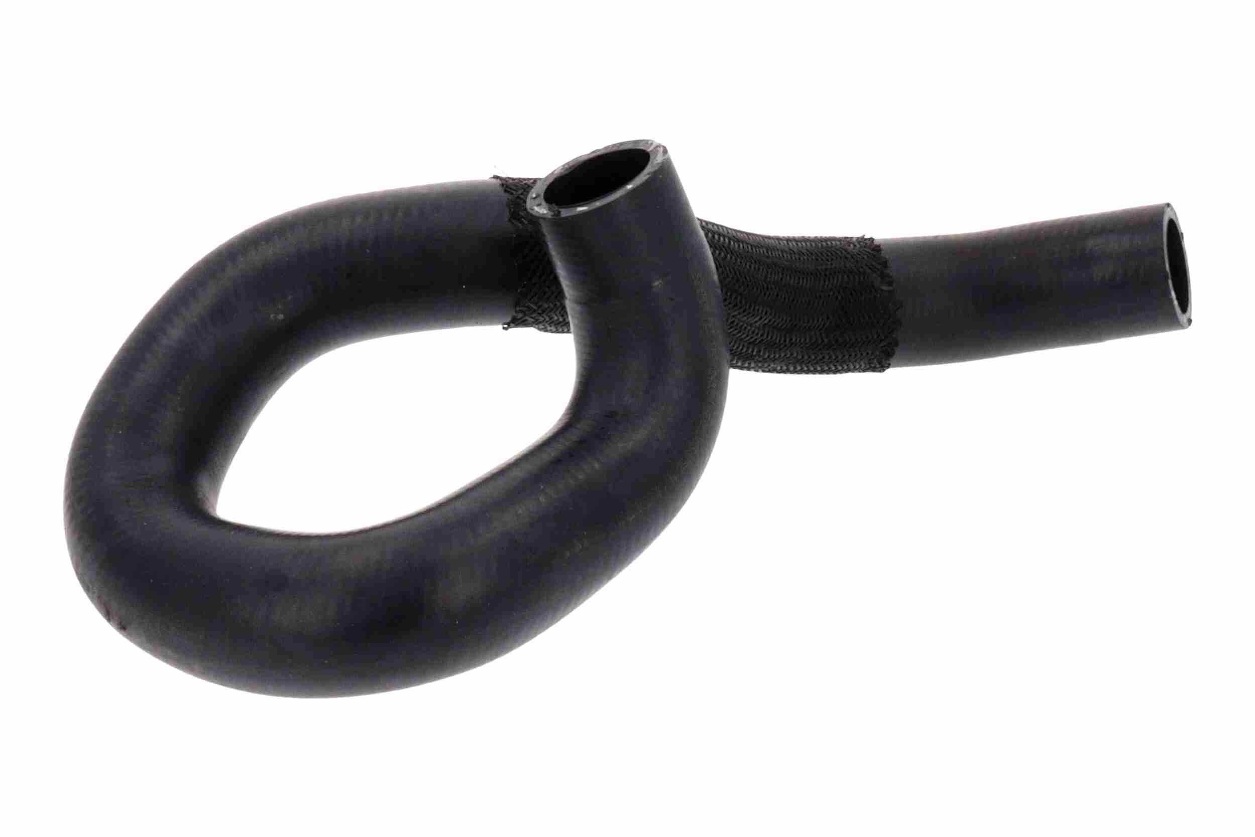 Radiateurslang Vaico V22-1162