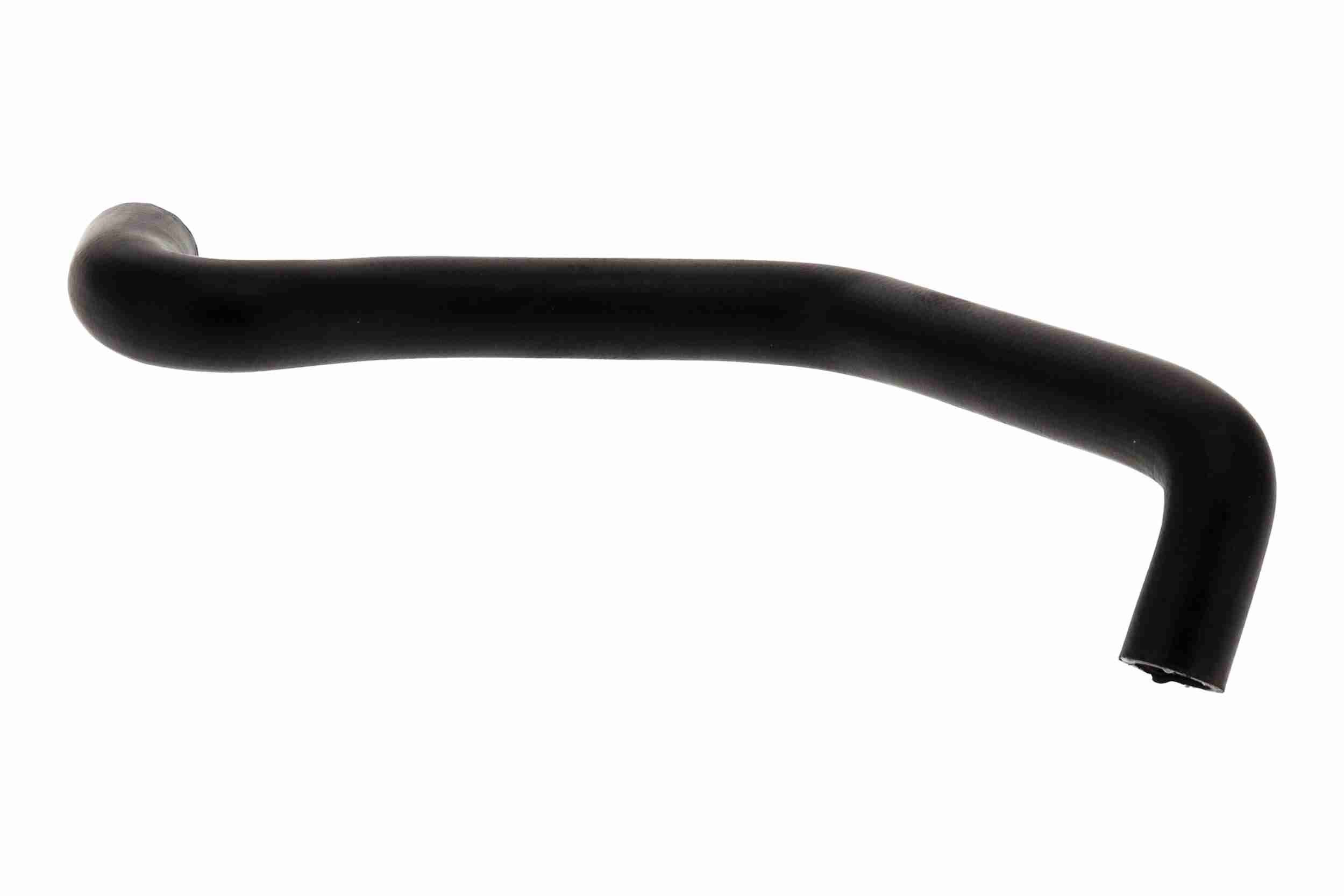 Radiateurslang Vaico V22-1165