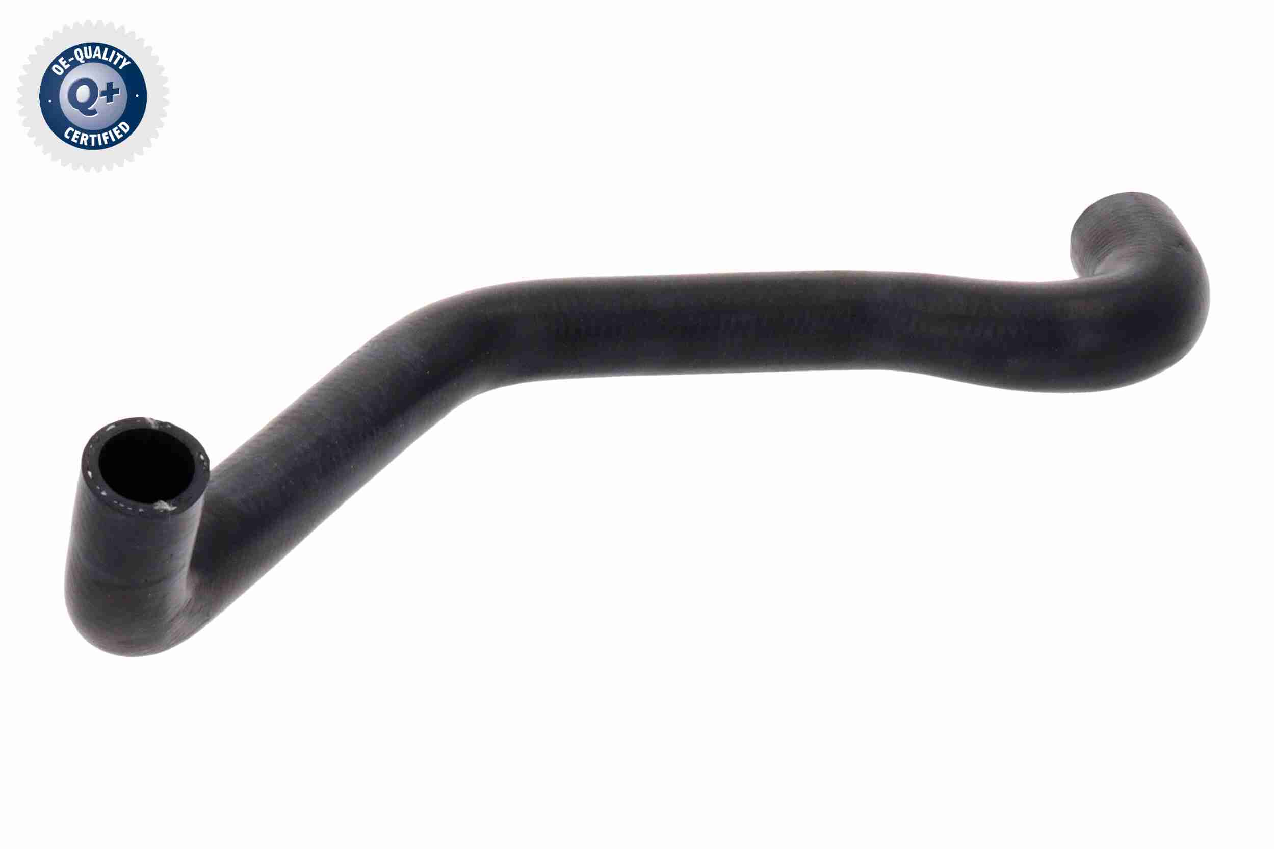 Radiateurslang Vaico V22-1166