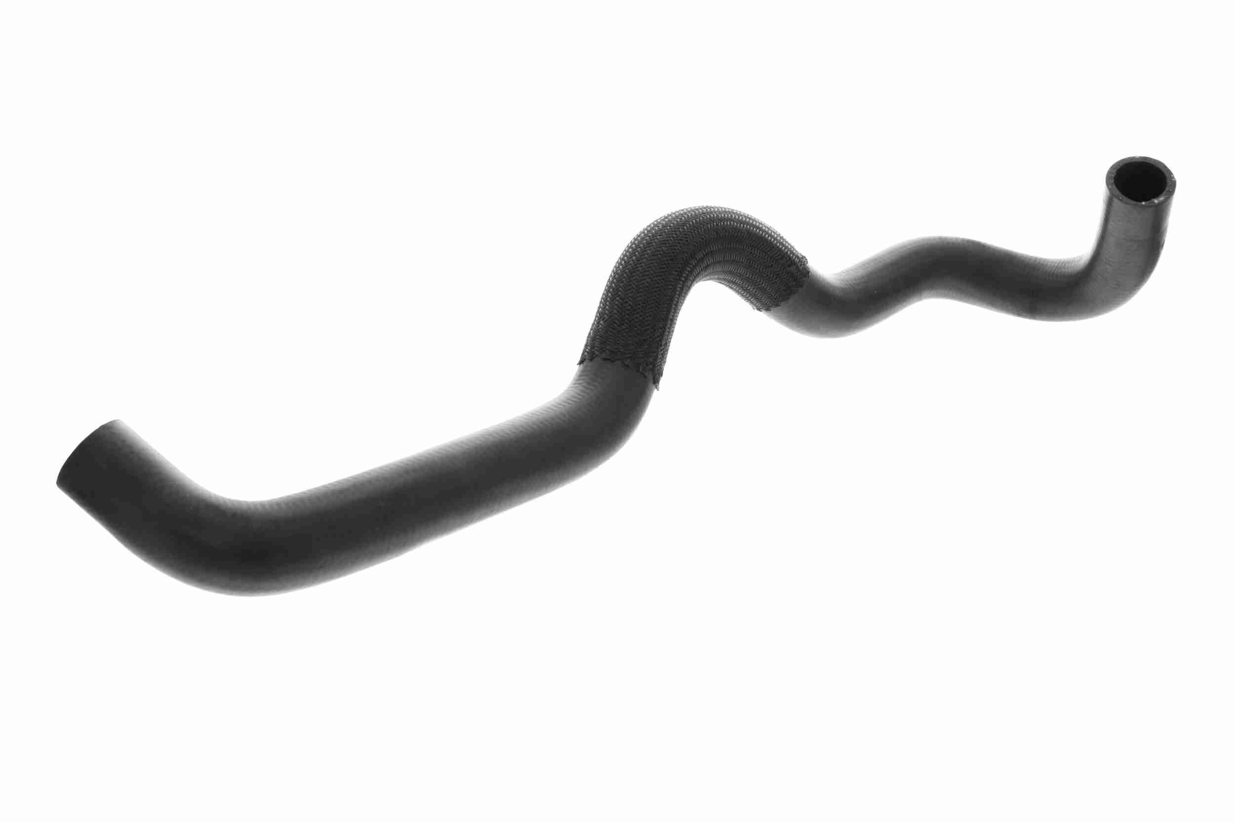 Radiateurslang Vaico V22-1169