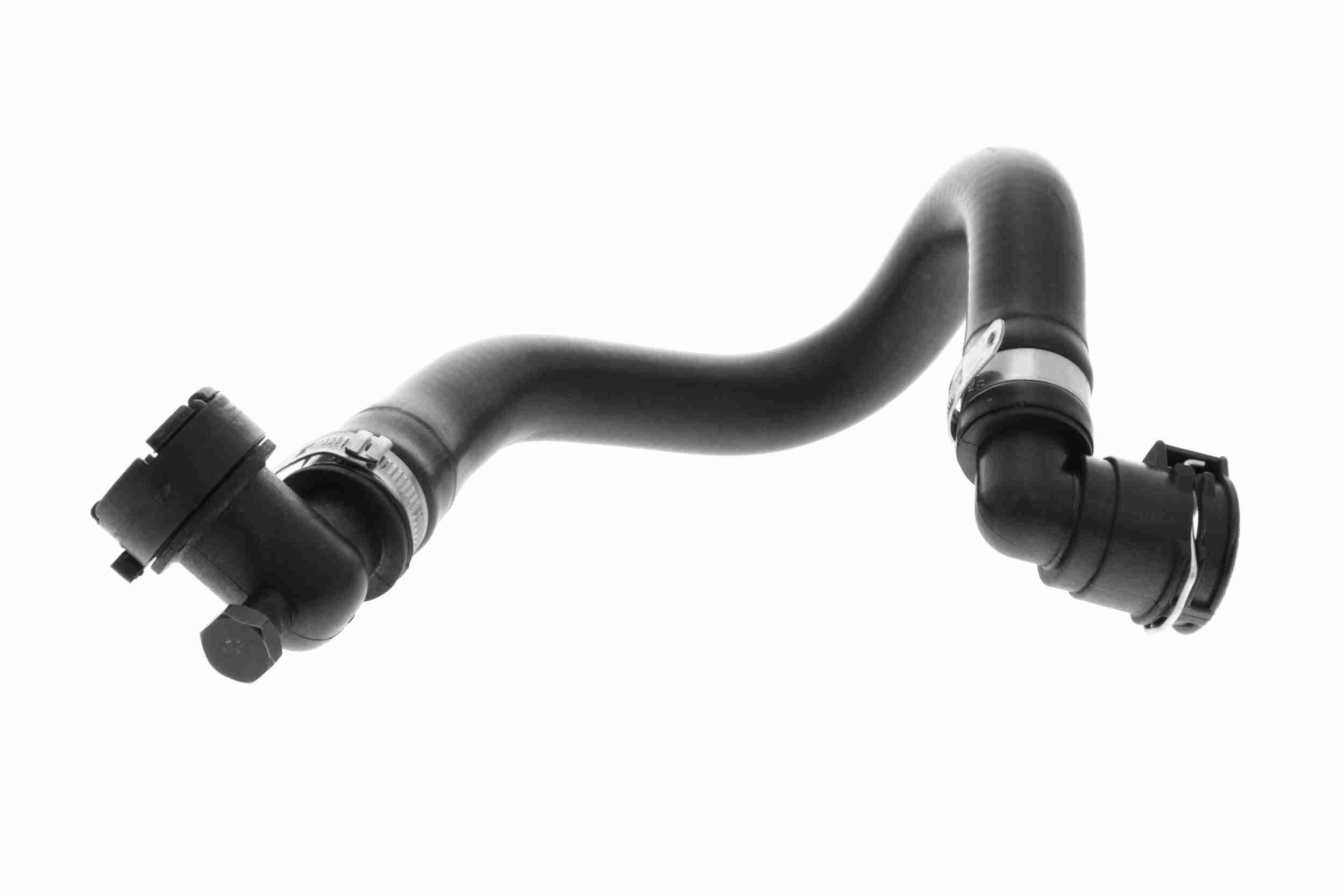 Slangen Vaico V22-1176