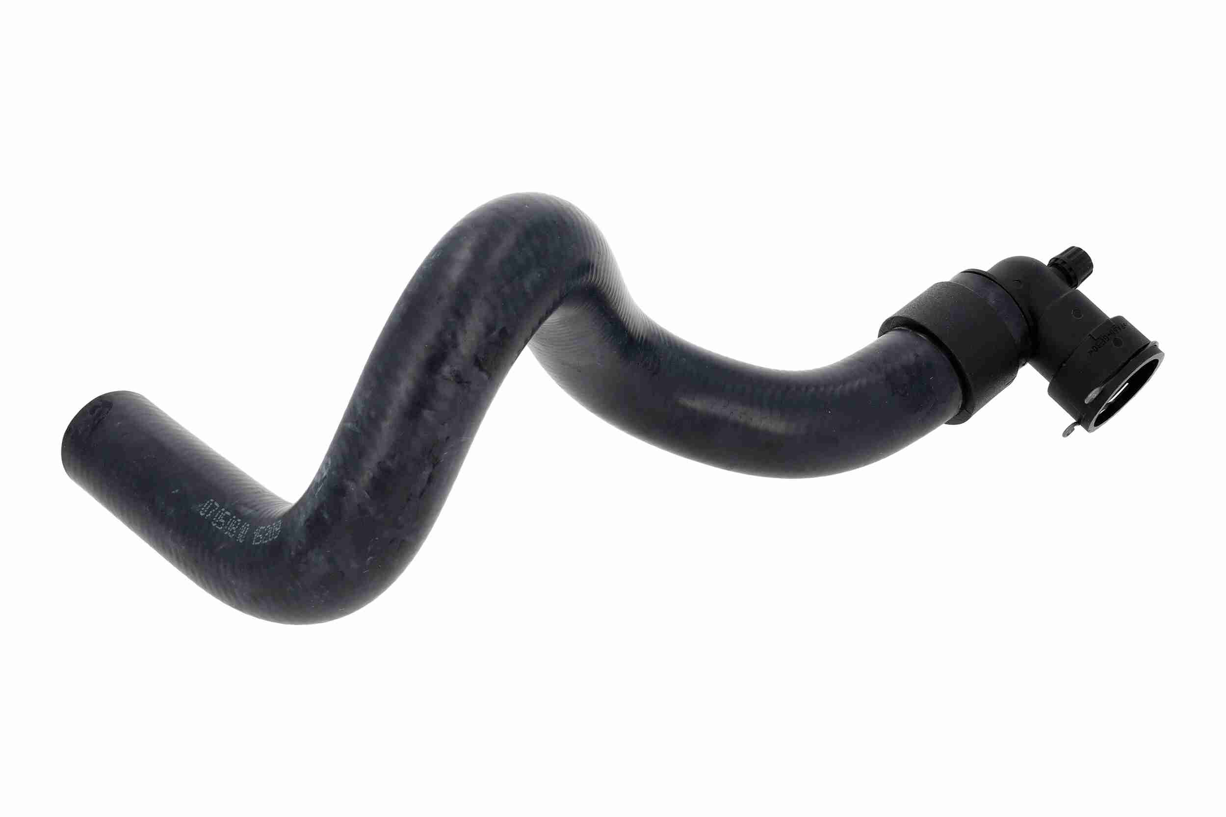 Slangen Vaico V22-1181