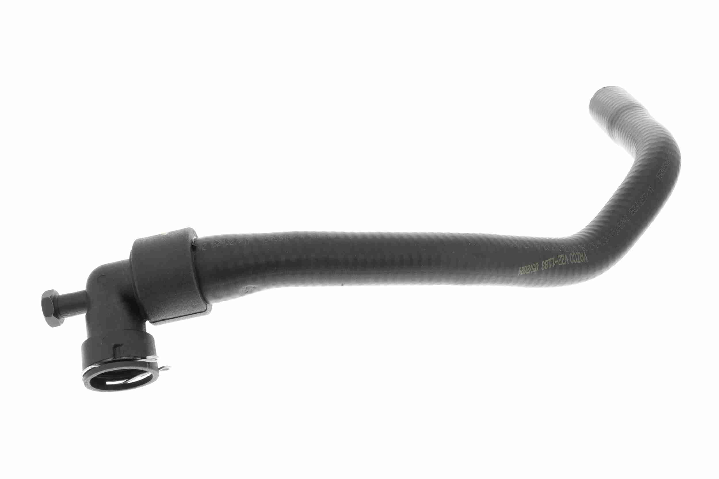 Slangen Vaico V22-1183