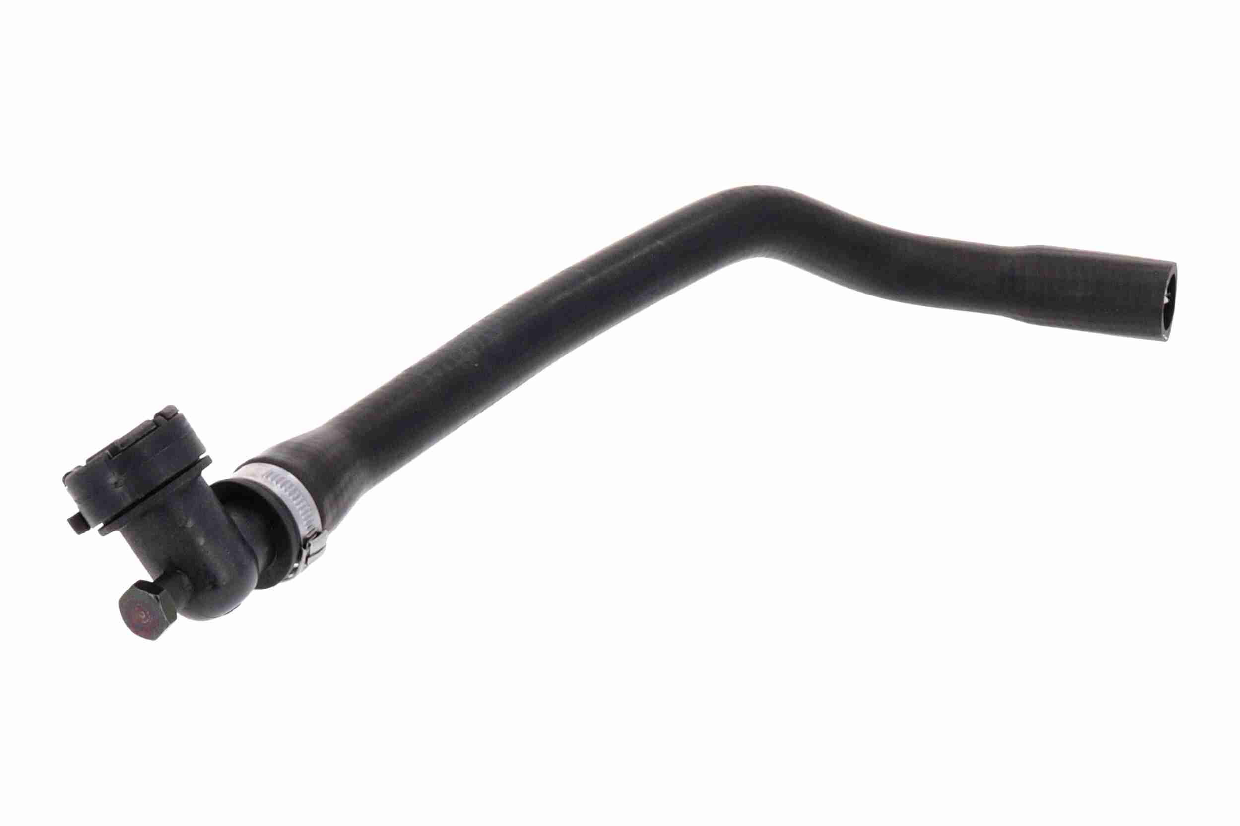 Slangen Vaico V22-1188