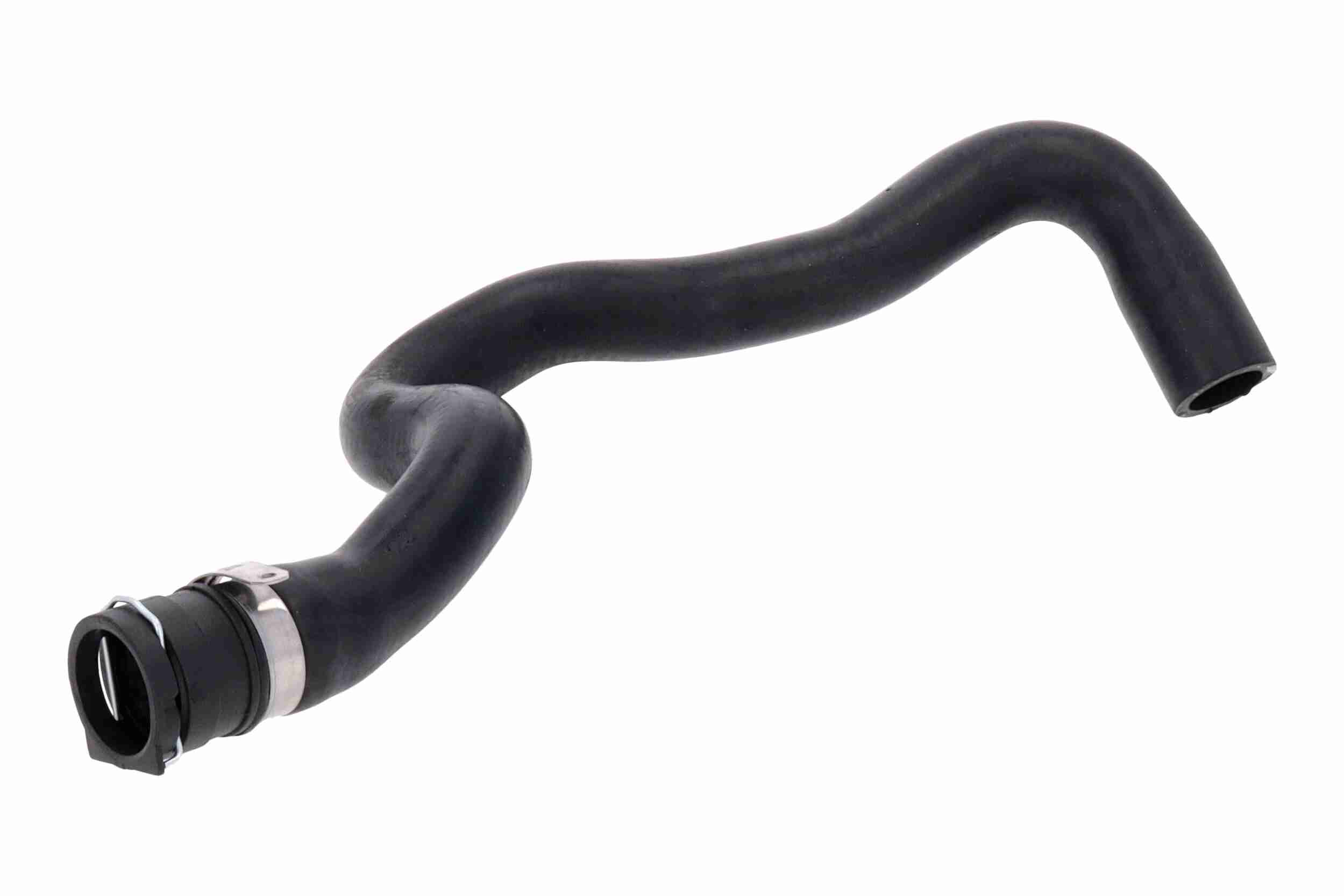 Slangen Vaico V22-1192