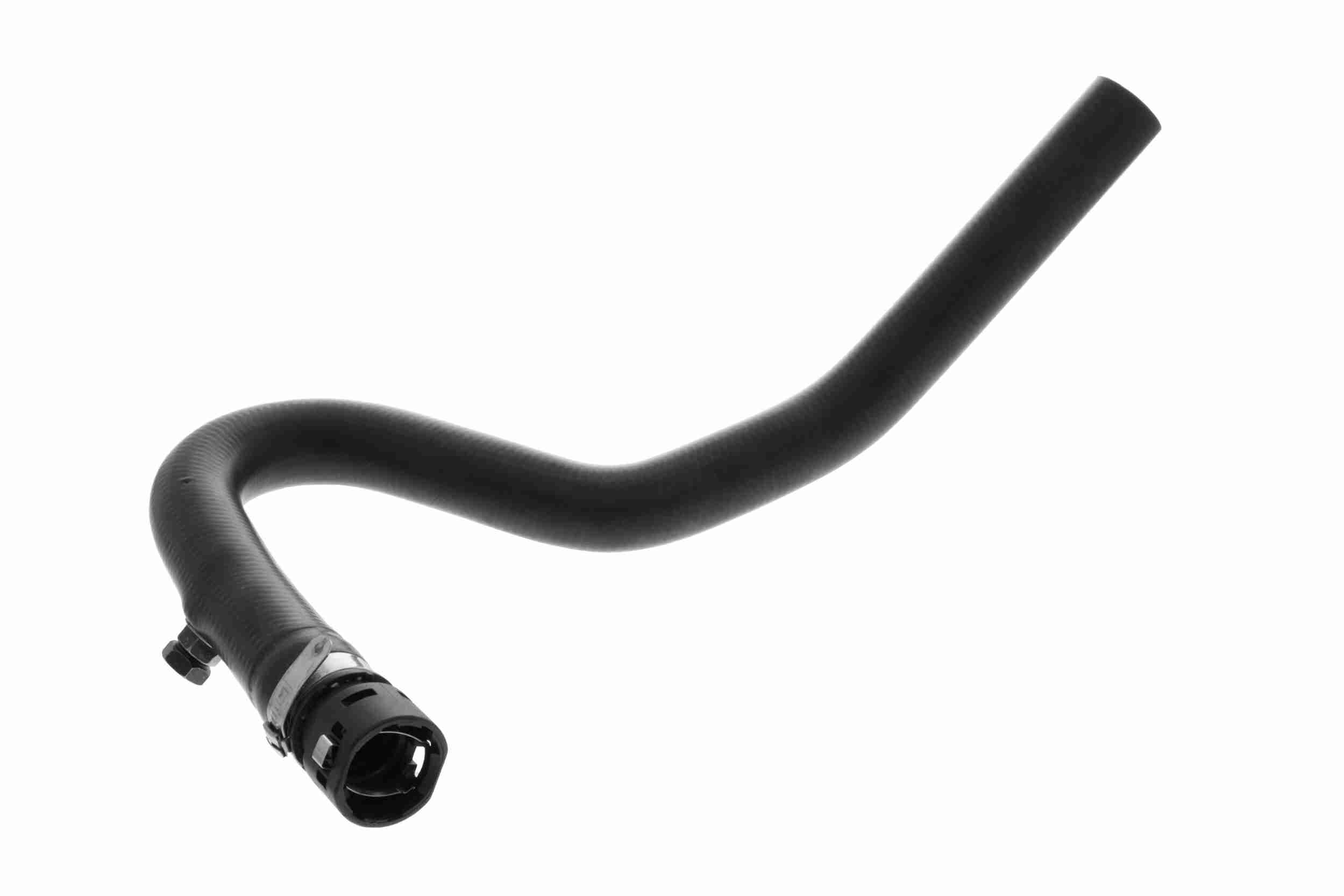 Slangen Vaico V22-1193