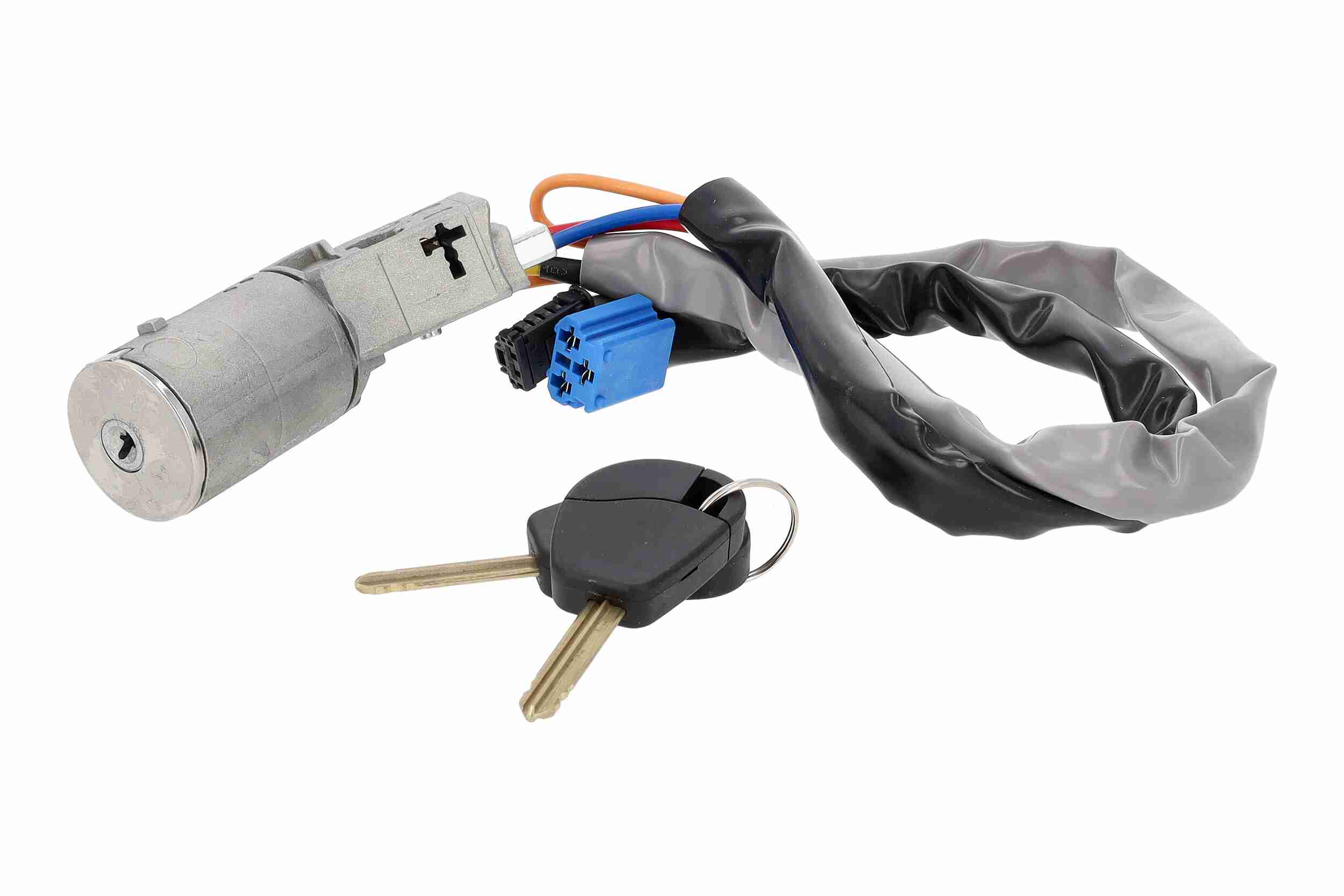 Slotcilinder, contactslot Vaico V22-1195