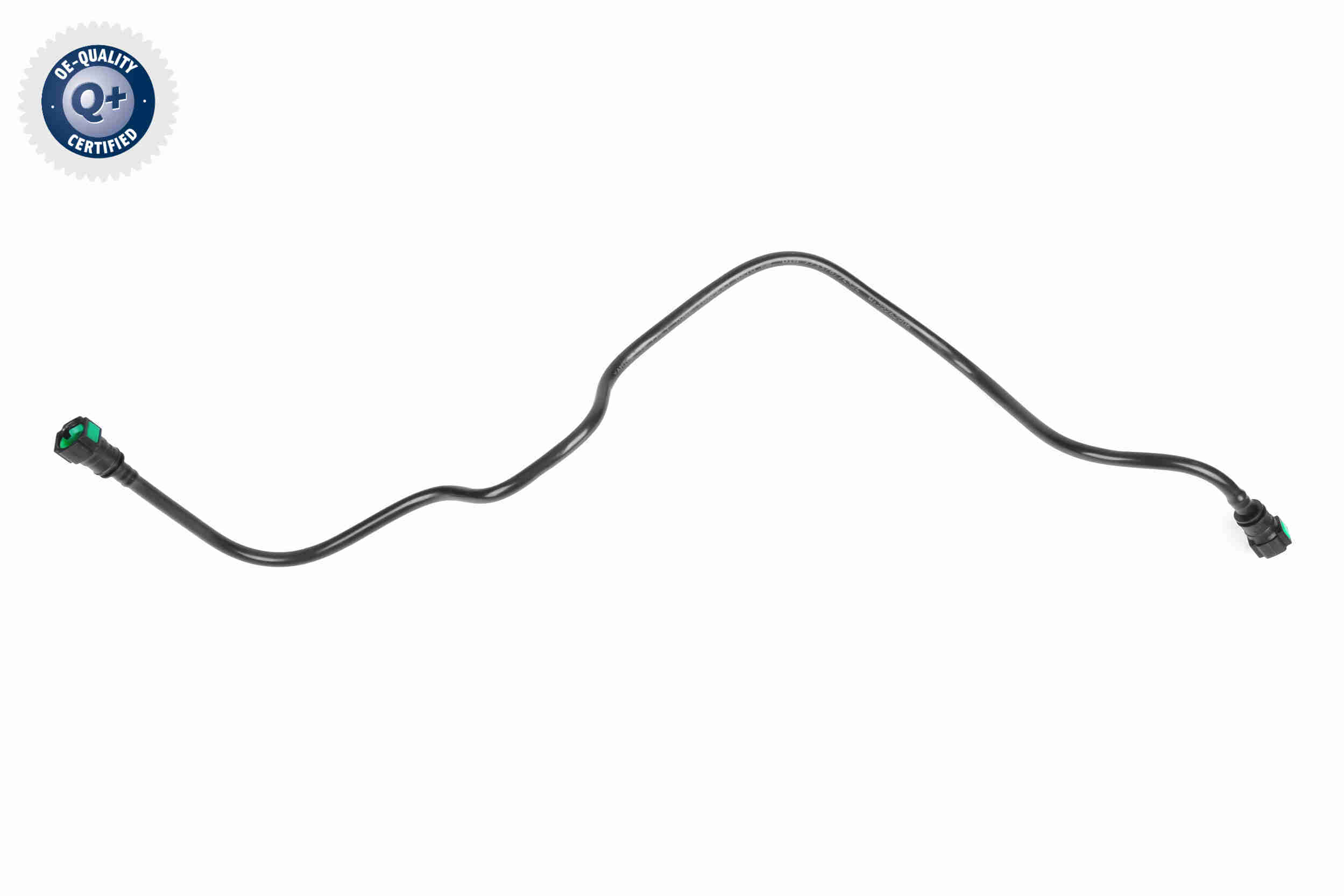 Brandstofleiding Vaico V22-1201