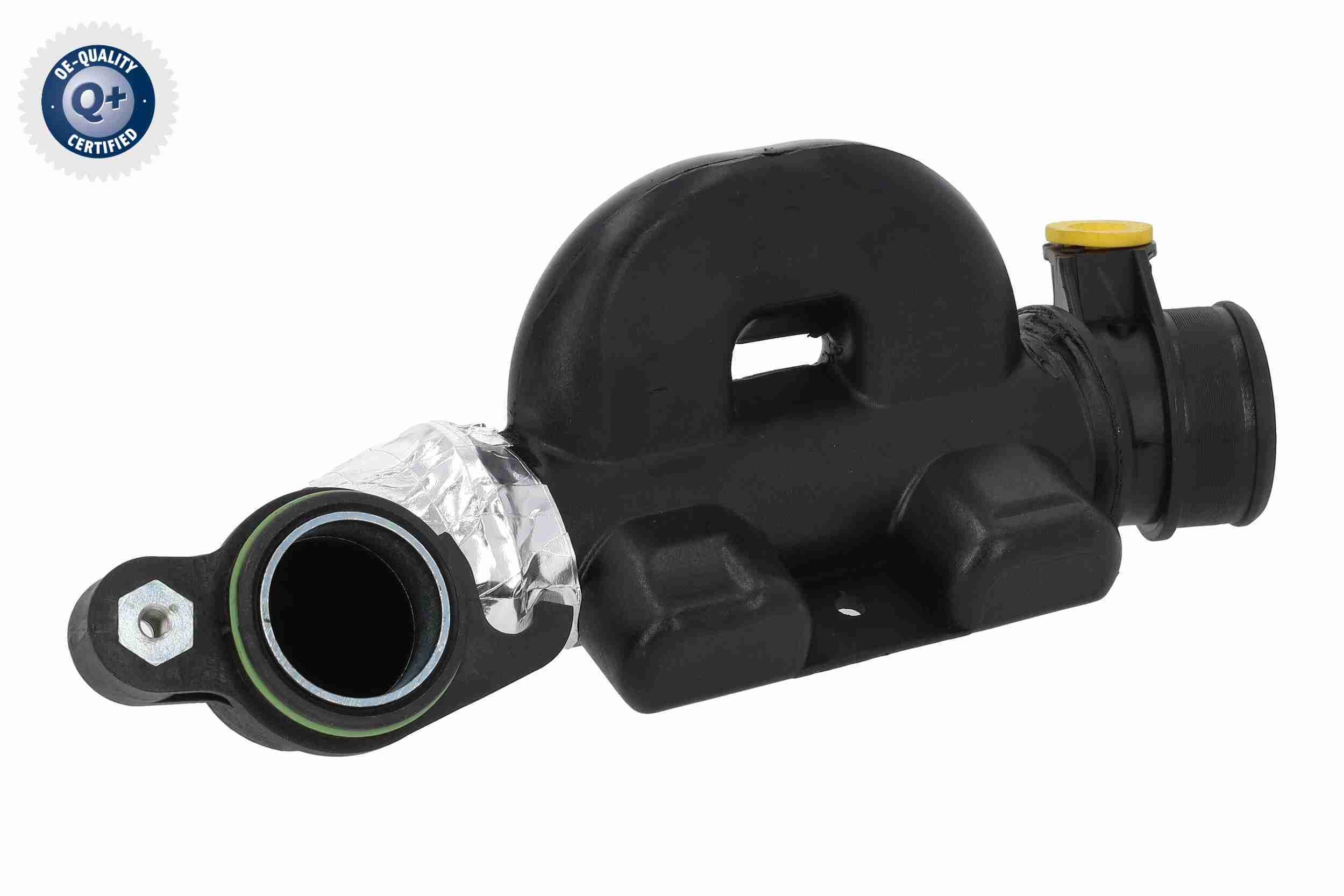 Laadlucht-/turboslang Vaico V22-1202