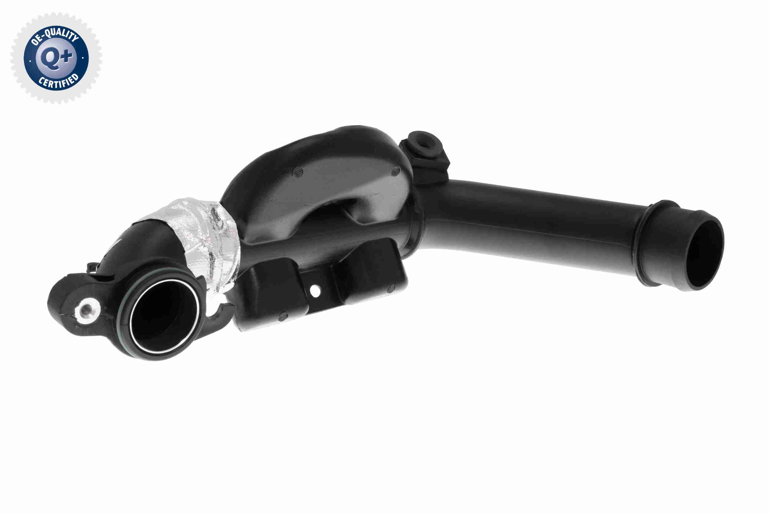 Laadlucht-/turboslang Vaico V22-1203