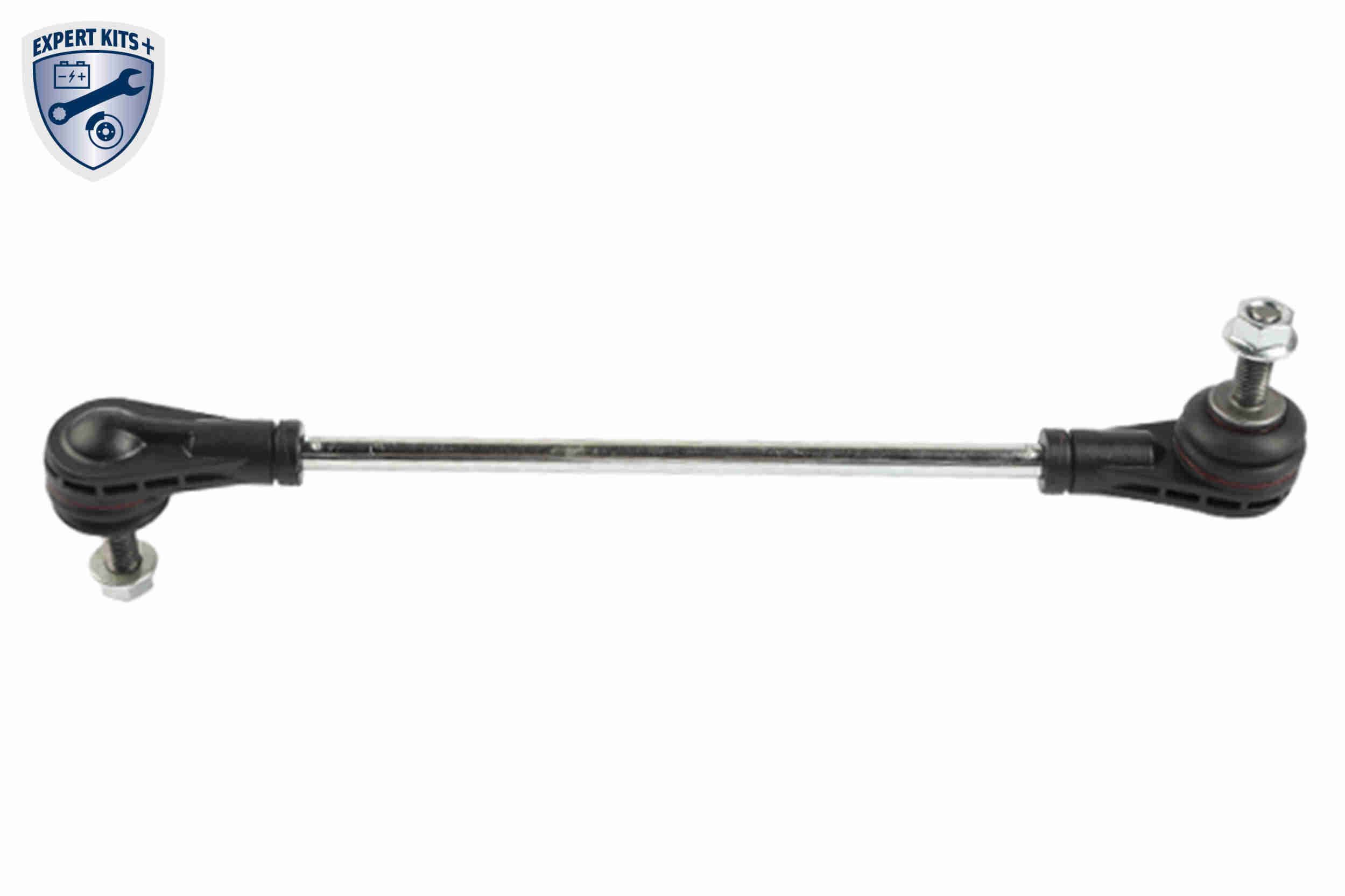 Stabilisatorstang Vaico V22-1205