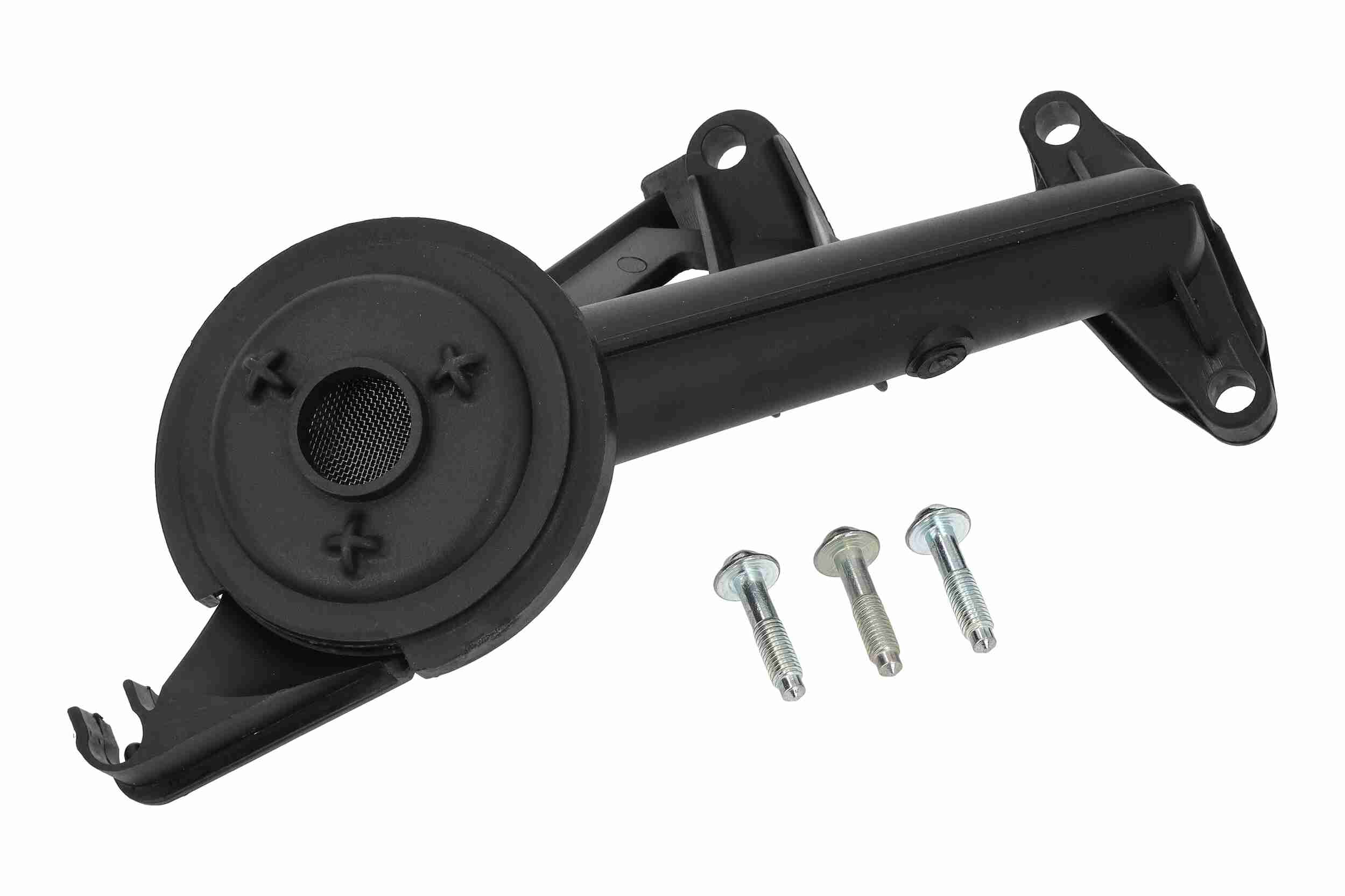 Zuigbuis van de oliepomp Vaico V22-1206