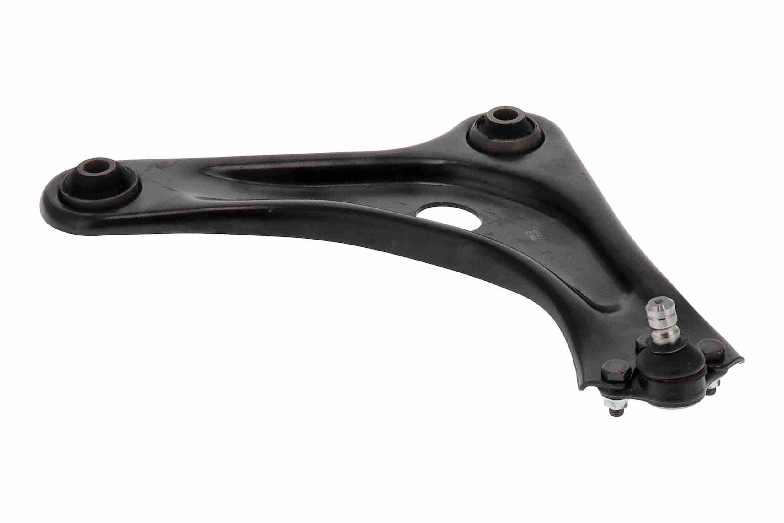 Draagarm Vaico V22-1211