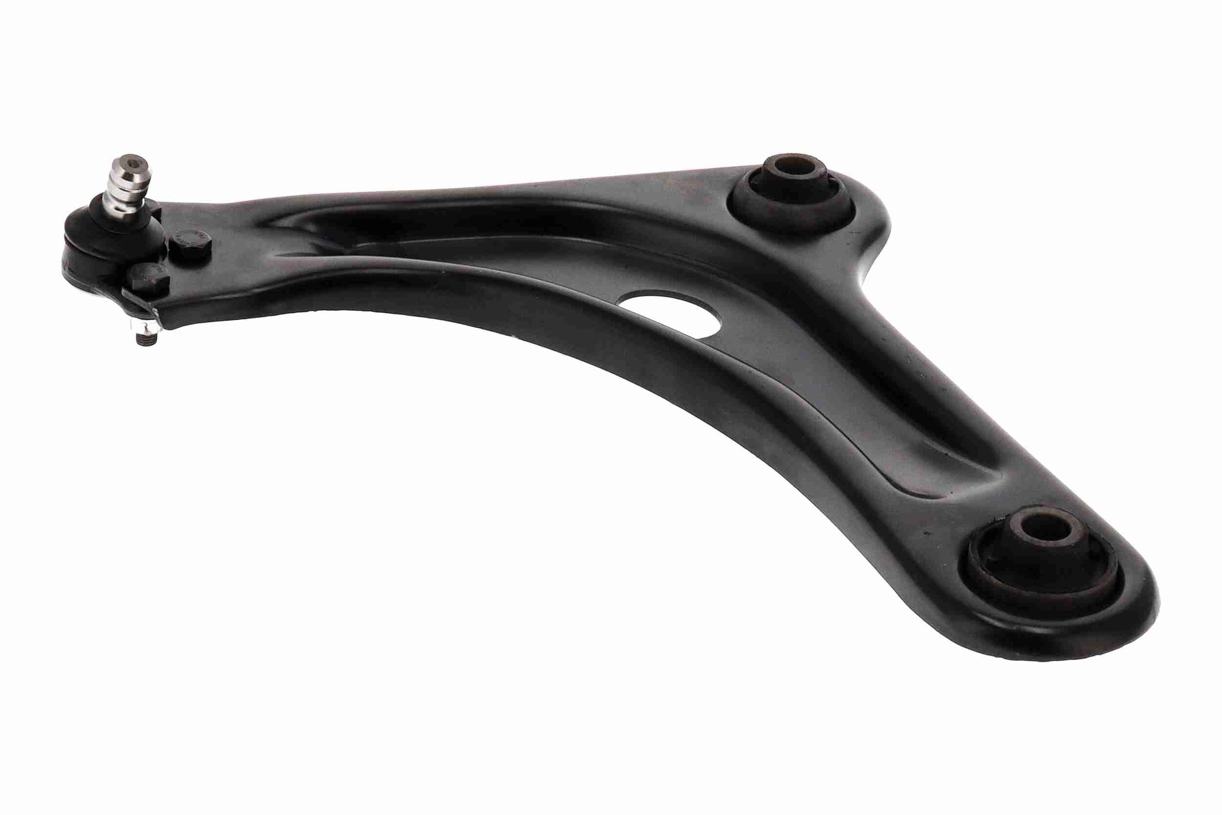 Draagarm Vaico V22-1212