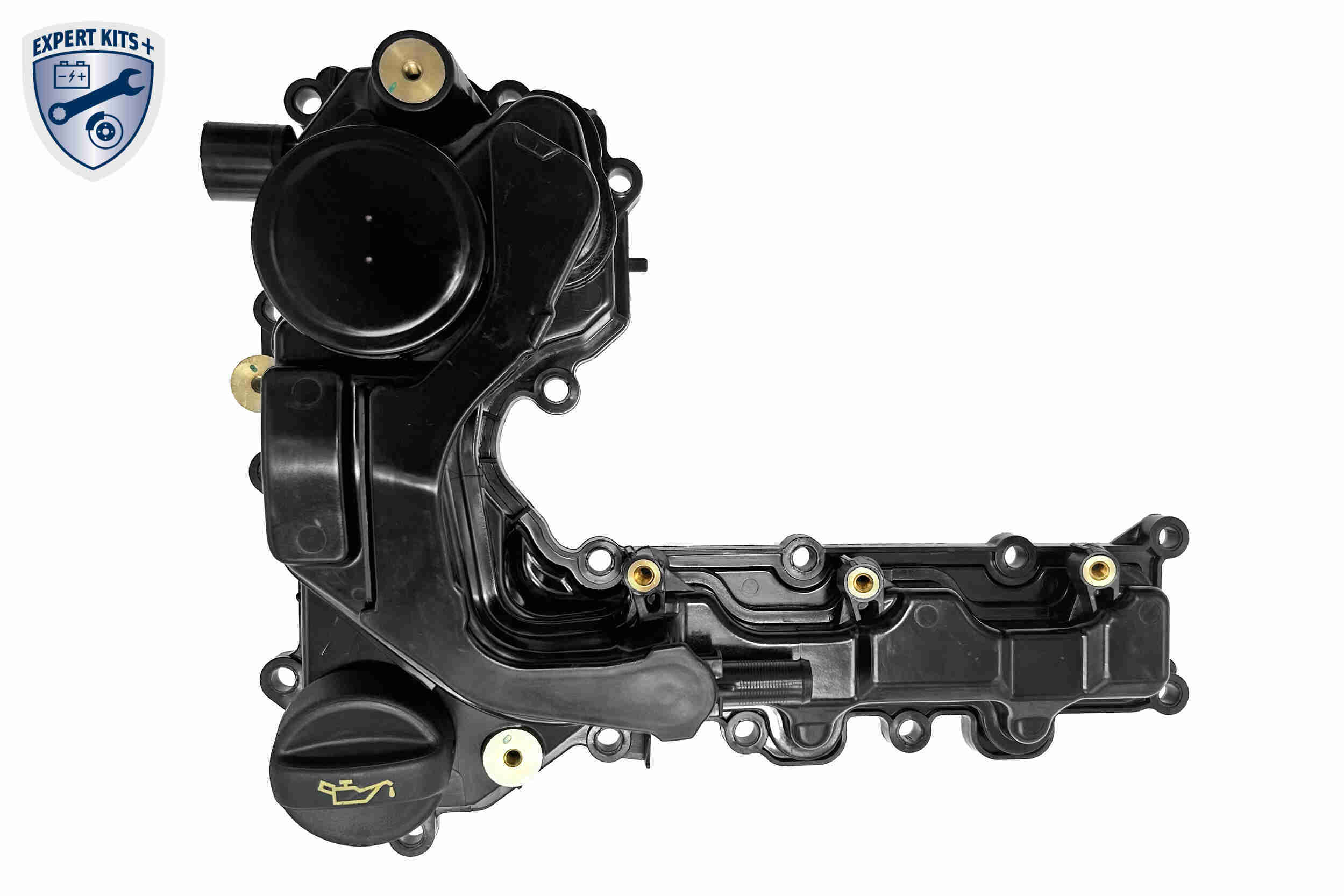 Cilinderkopkap Vaico V22-1213