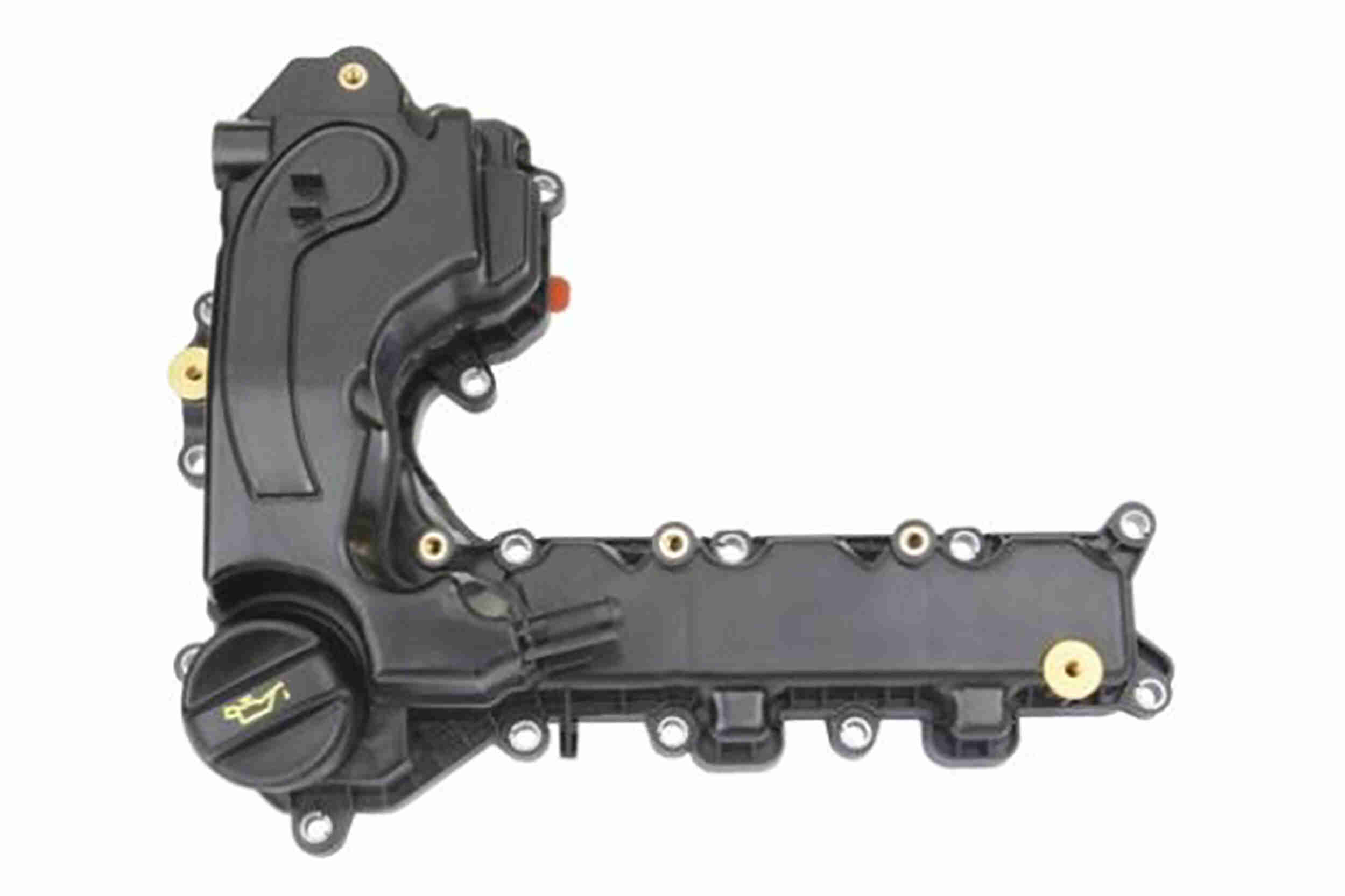 Cilinderkopkap Vaico V22-1221