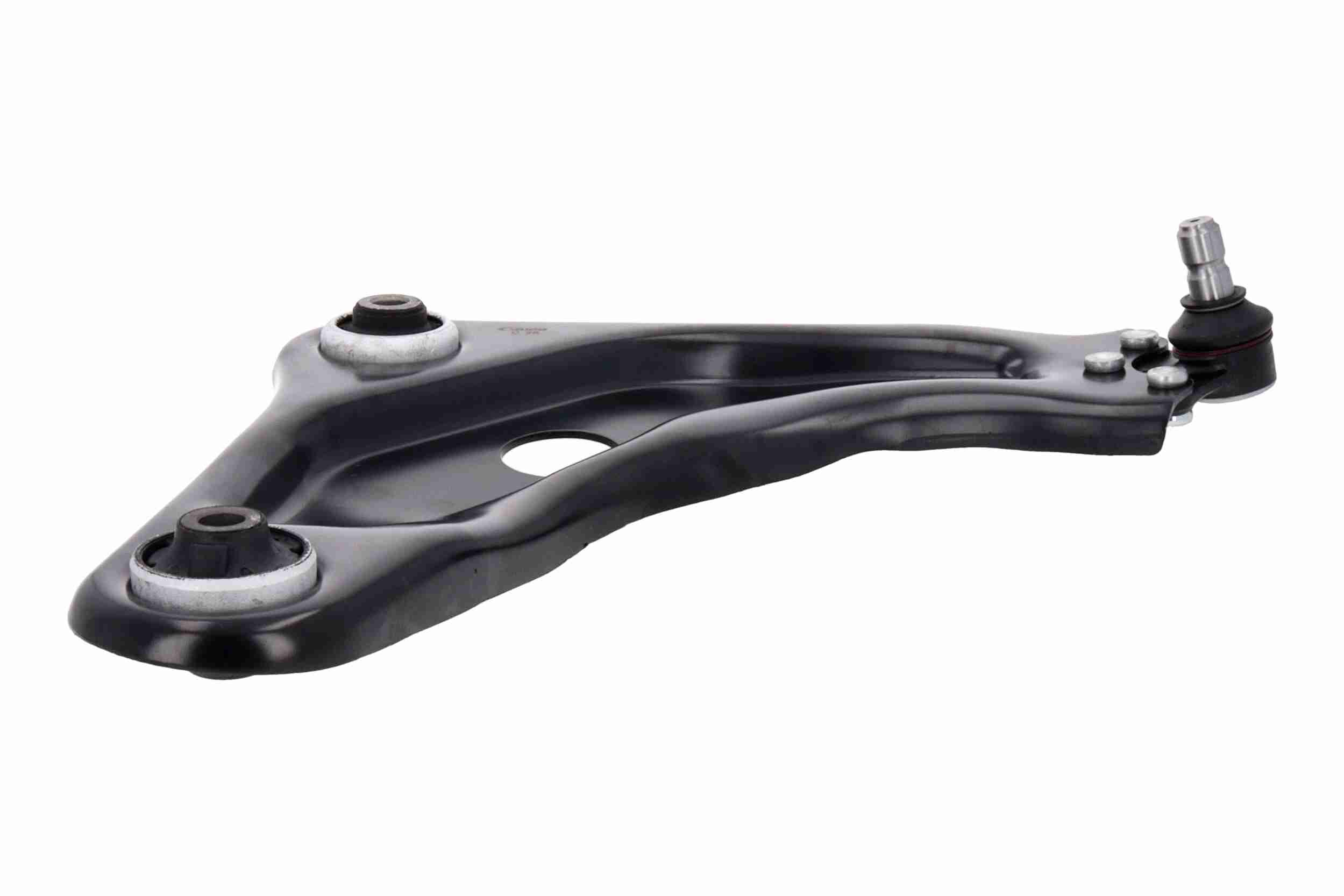 Draagarm Vaico V22-1223