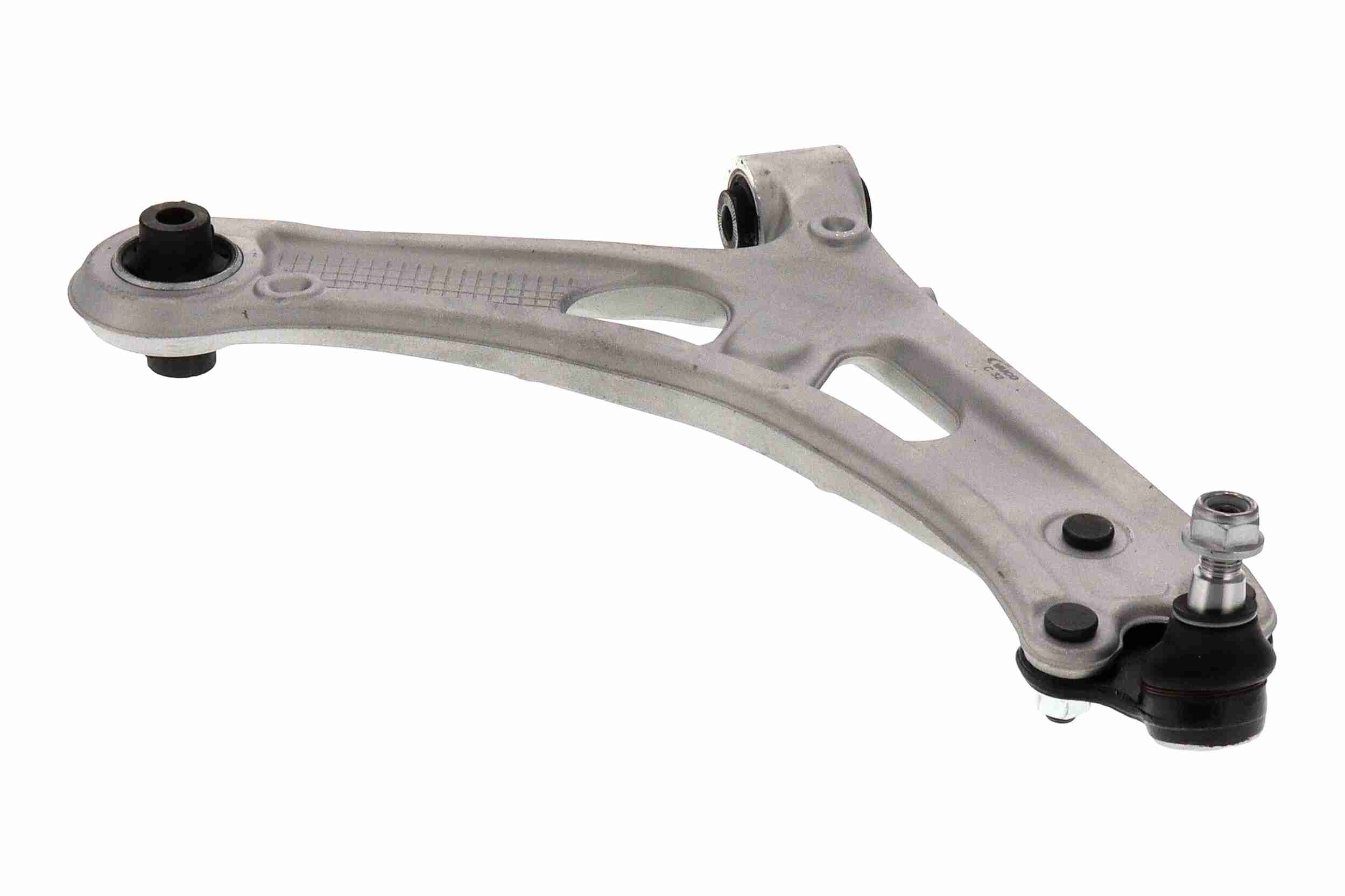 Draagarm Vaico V22-1226