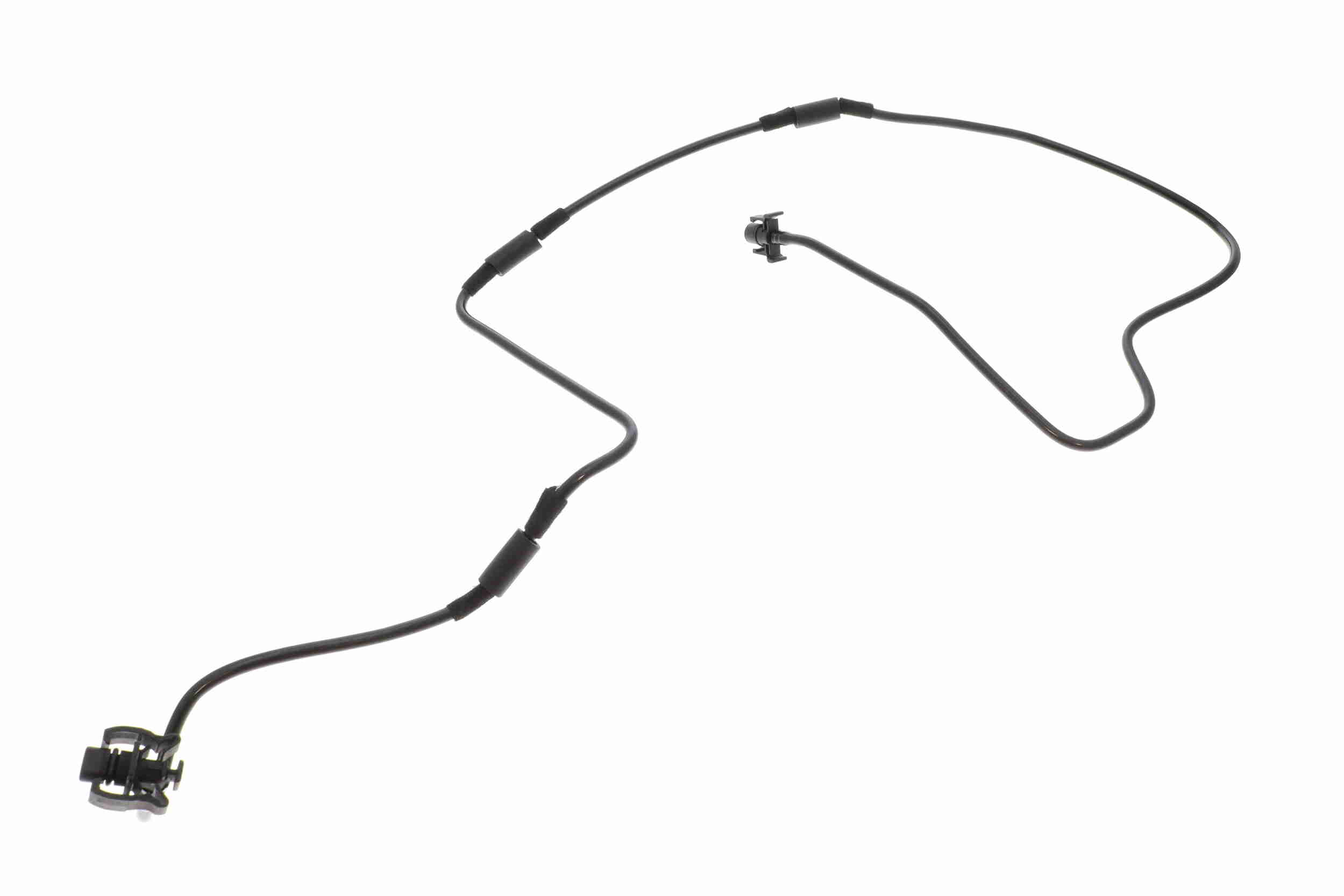 Koelmiddelleiding verbindingsstuk Vaico V22-1239