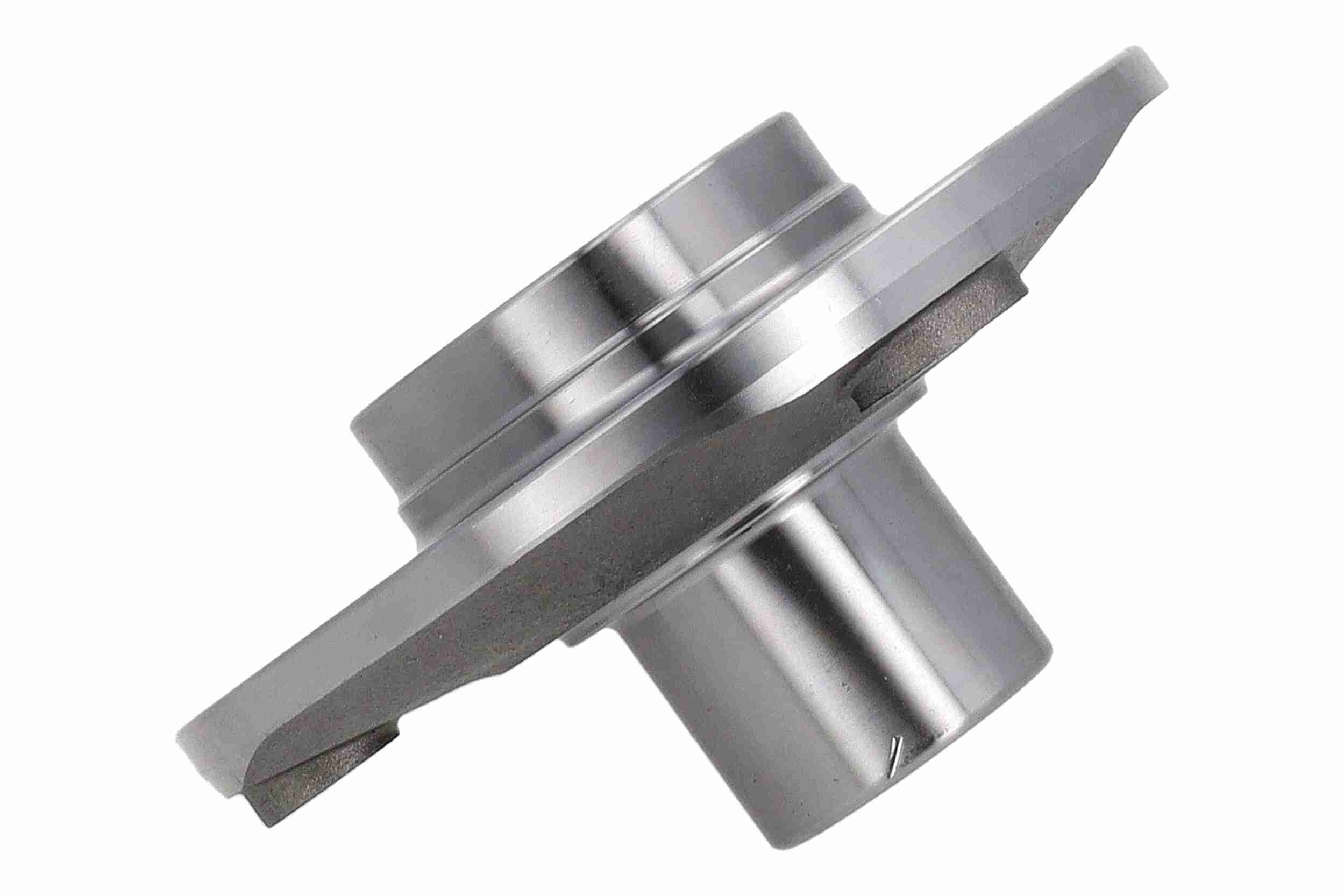 Wielnaaf Vaico V22-1241