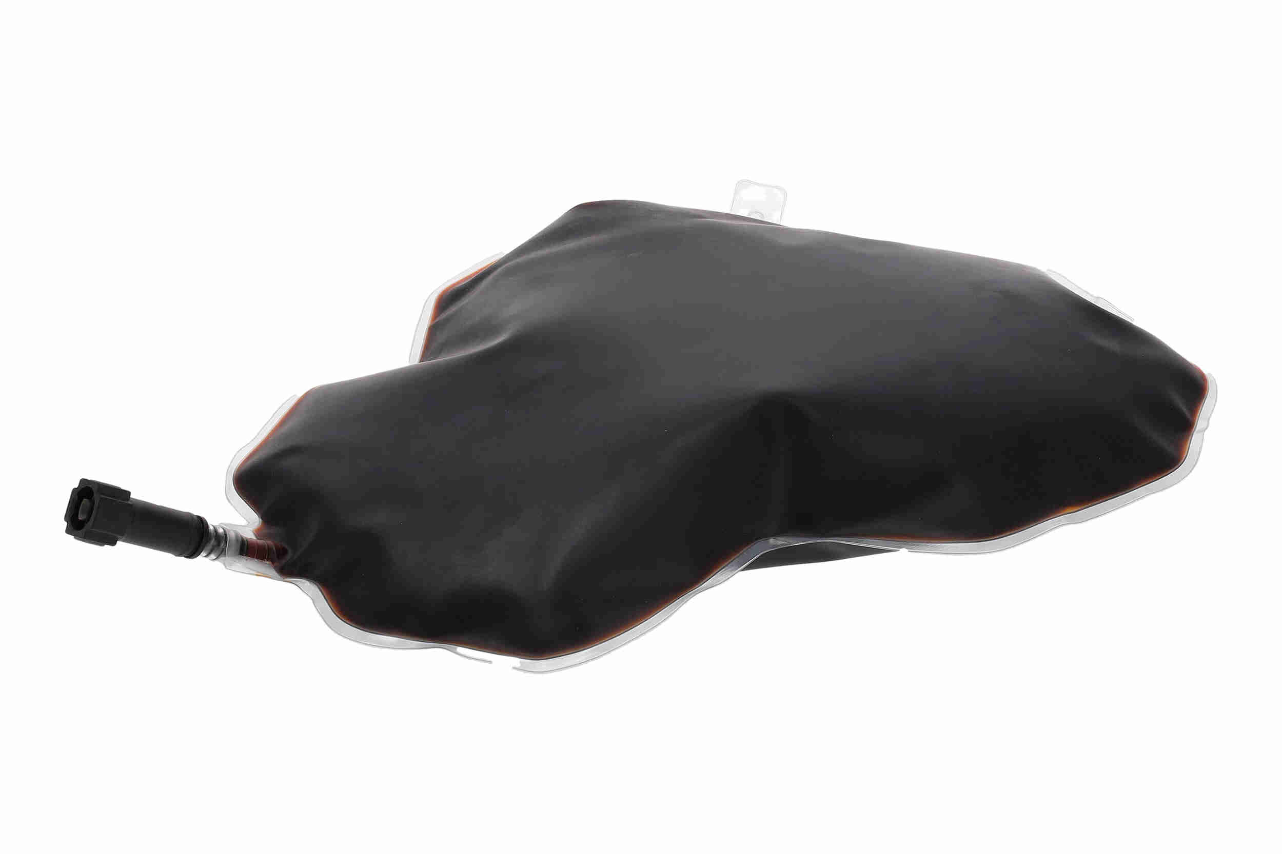 Additief, roetfilter regenerate Vaico V22-1247